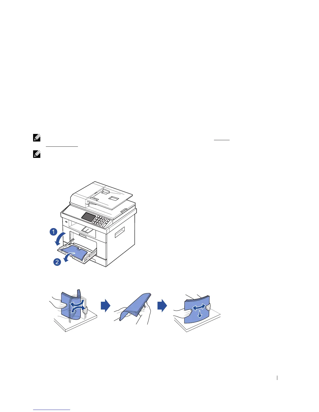 Page #98 background image