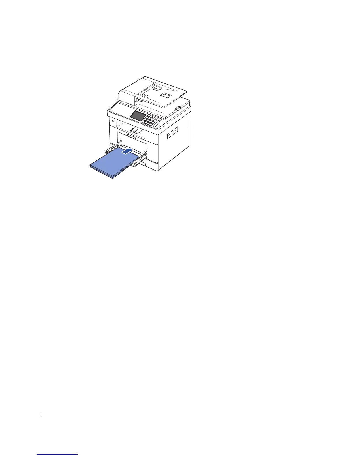 Page #99 background image