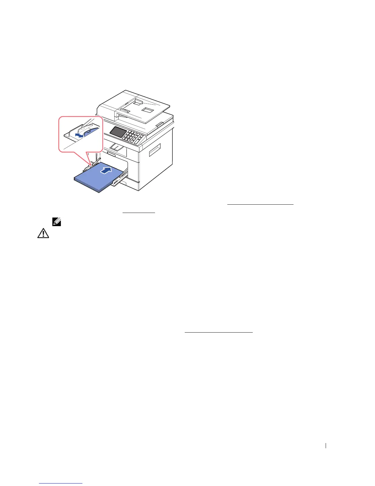 Page #100 background image