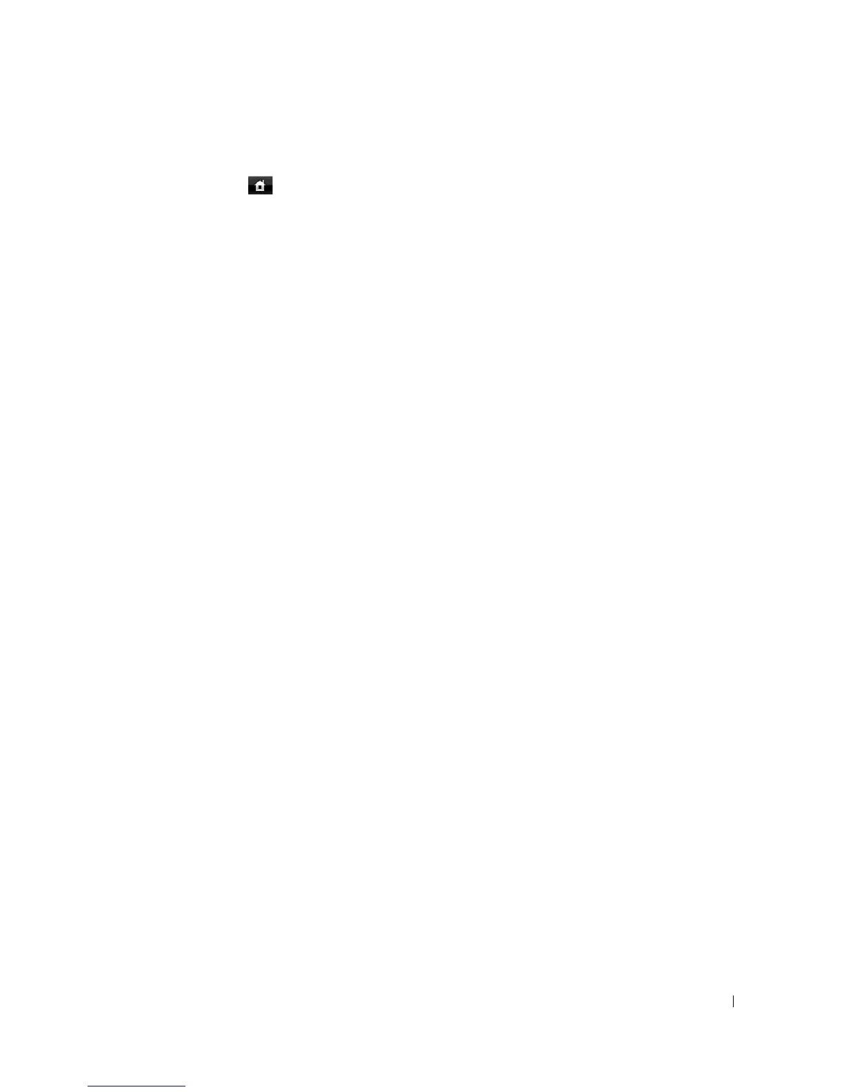 Page #102 background image