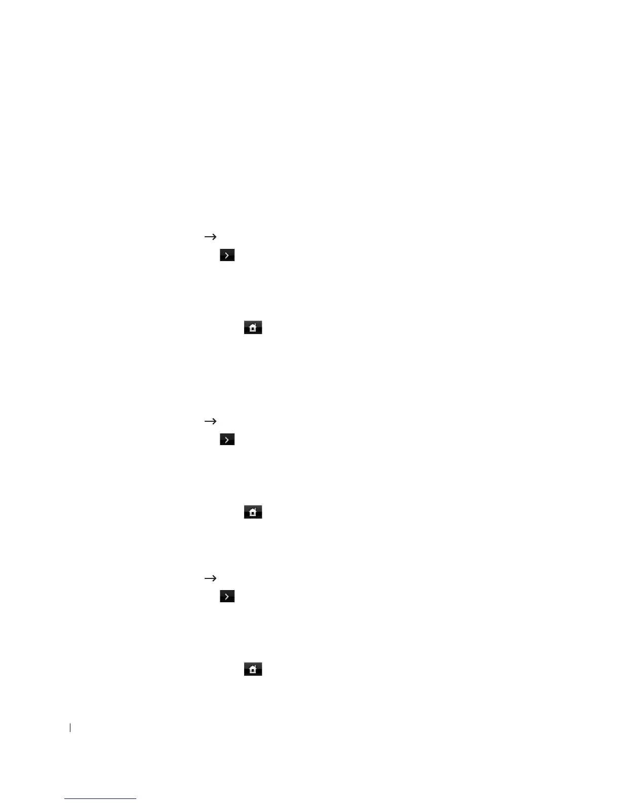 Page #103 background image