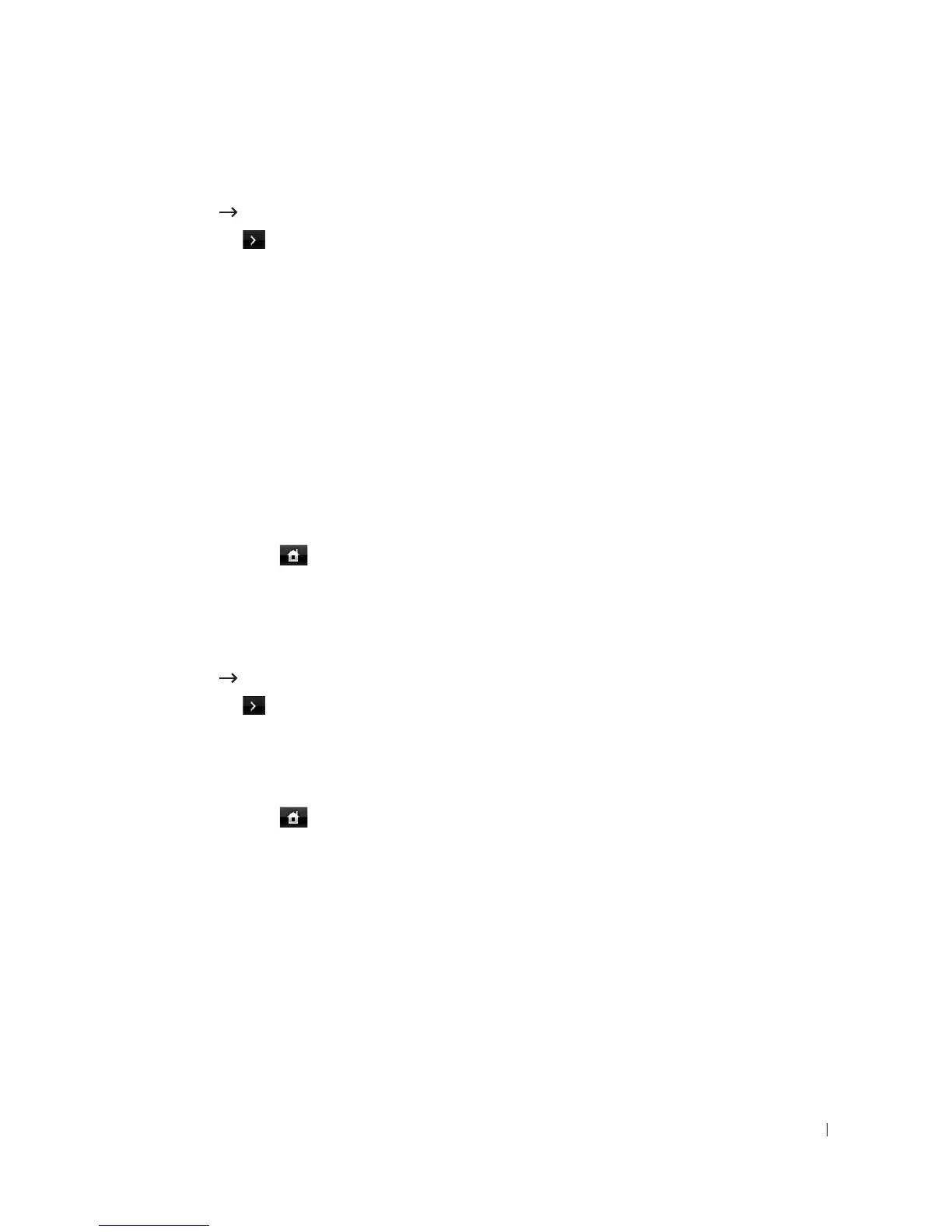 Page #104 background image
