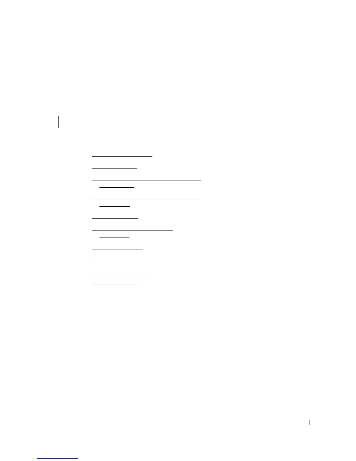Page #108 background image