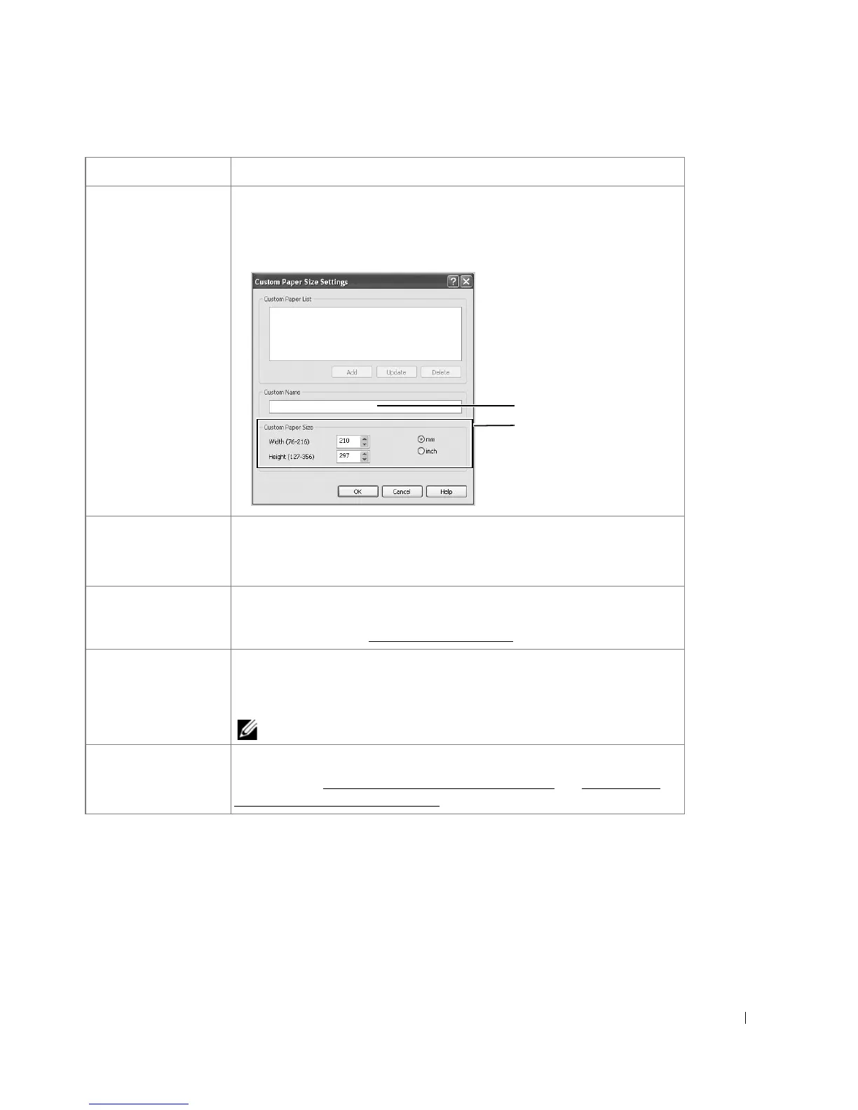 Page #116 background image