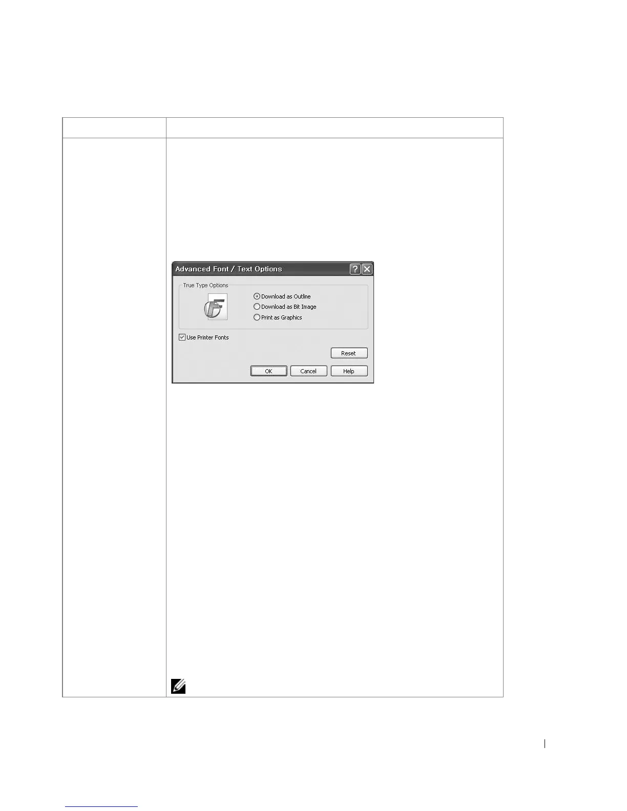 Page #118 background image