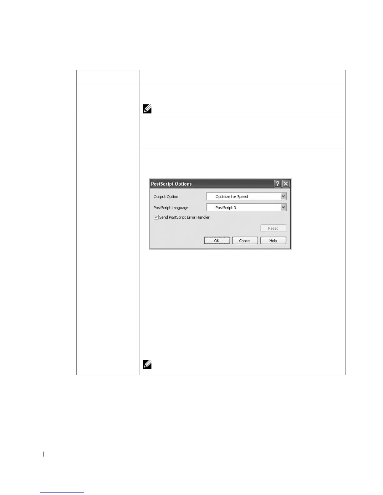 Page #119 background image