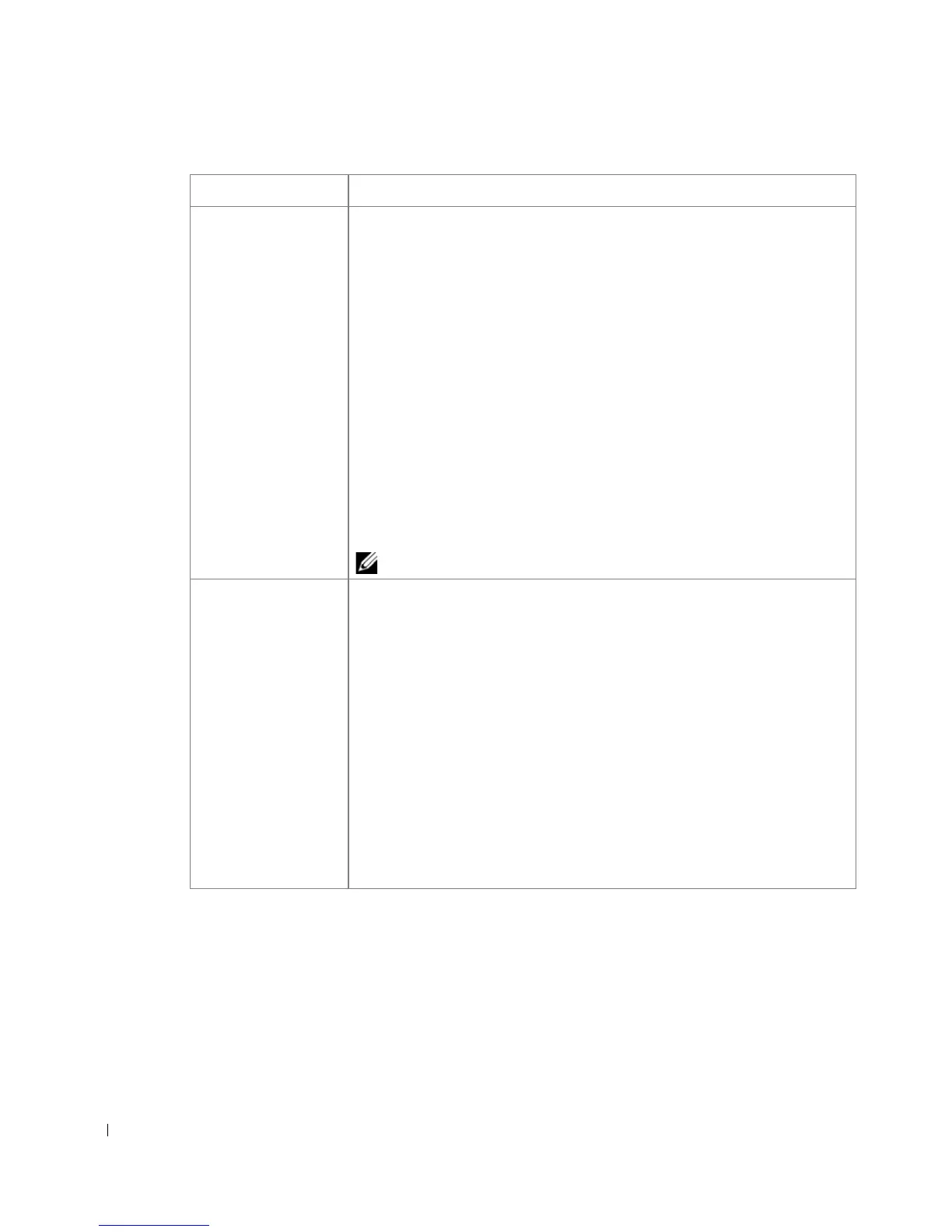 Page #121 background image