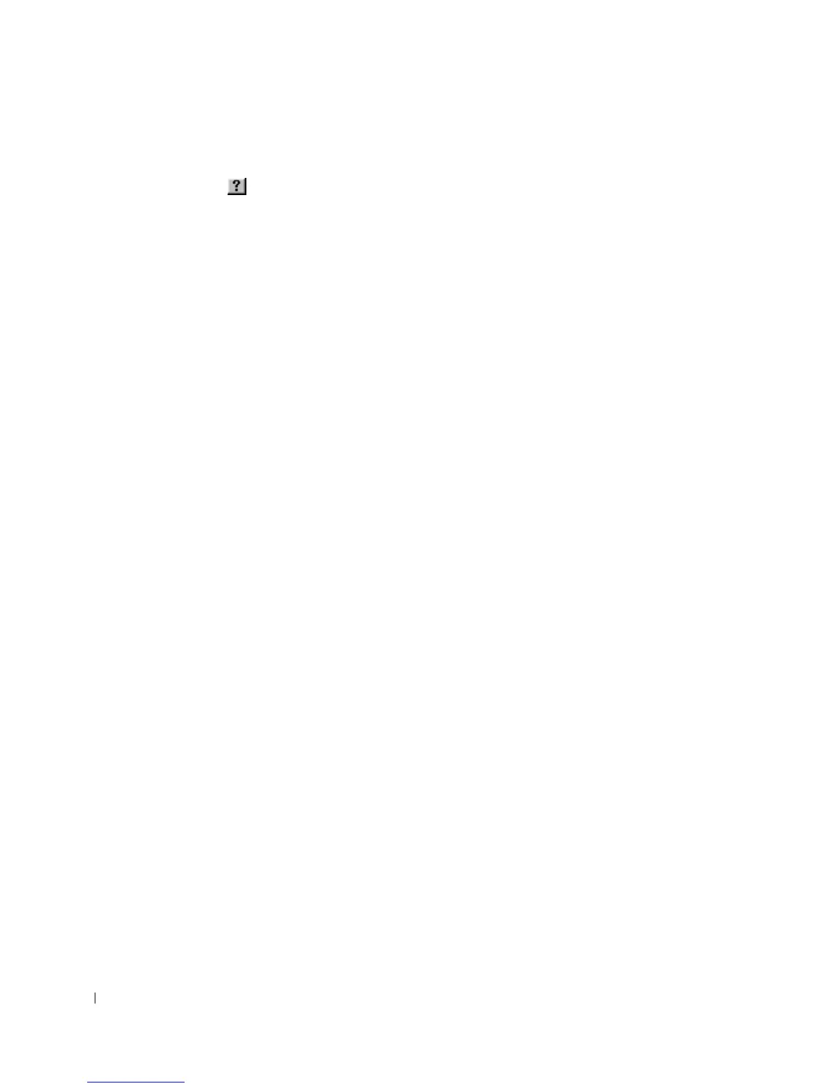 Page #123 background image