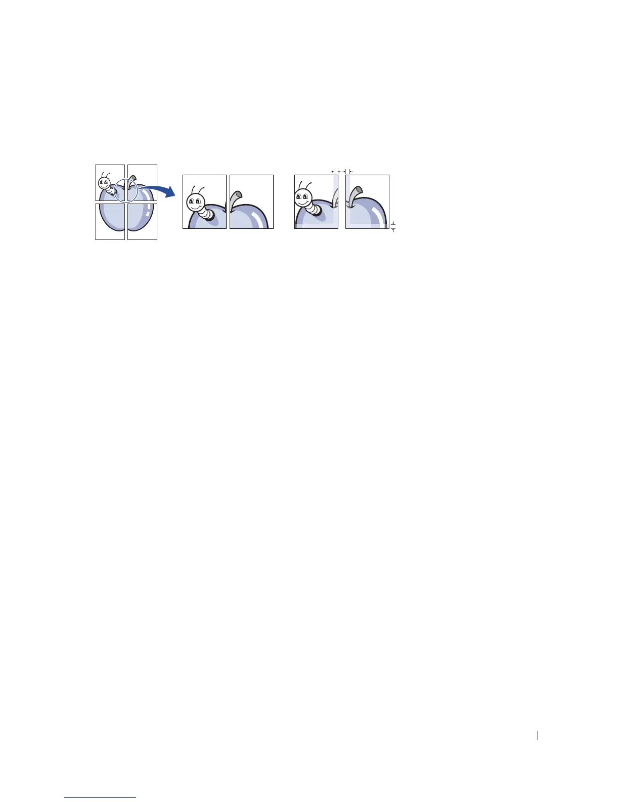 Page #128 background image