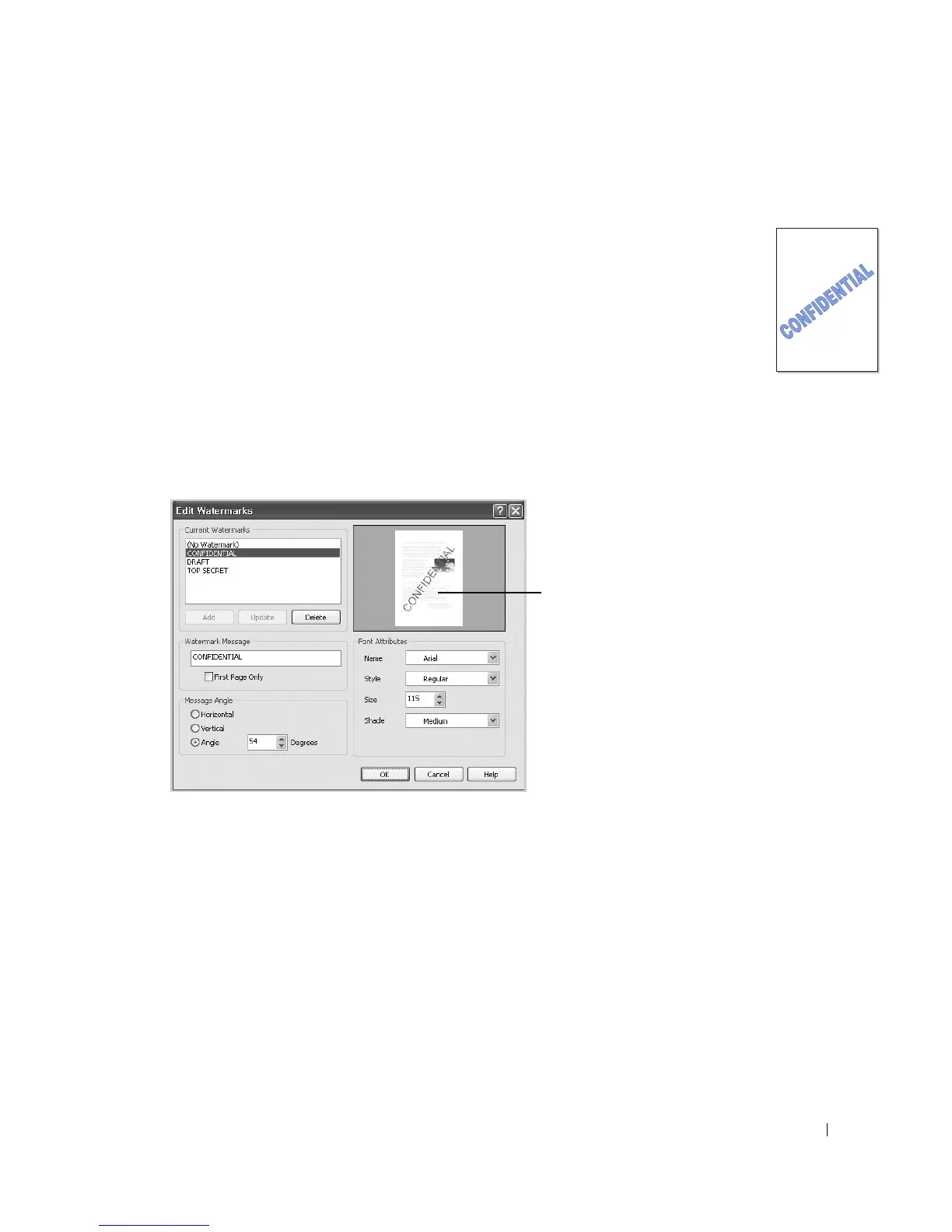 Page #132 background image