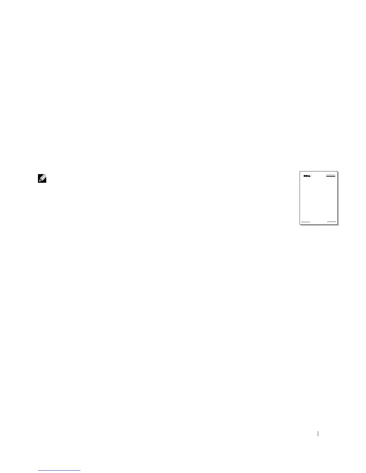 Page #134 background image