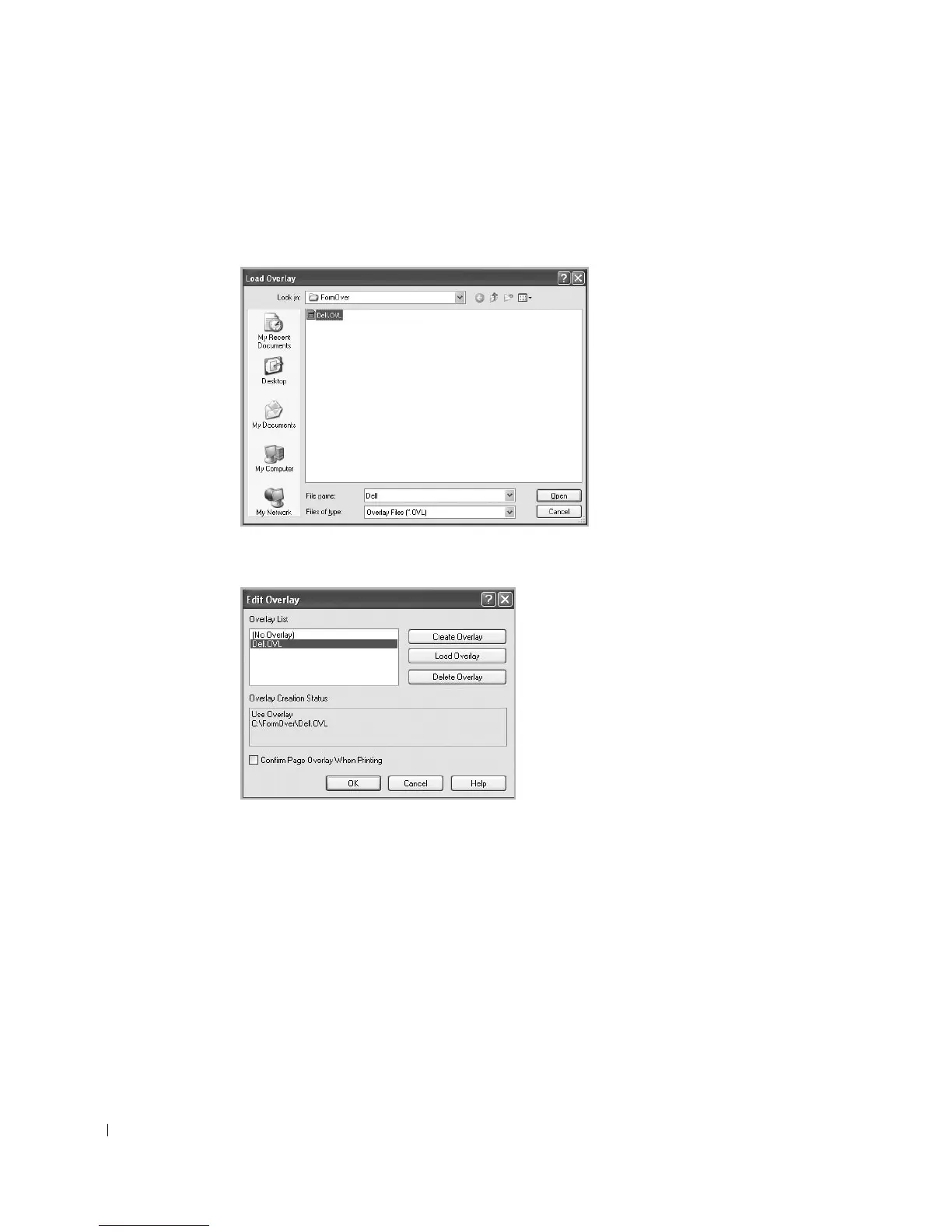 Page #137 background image