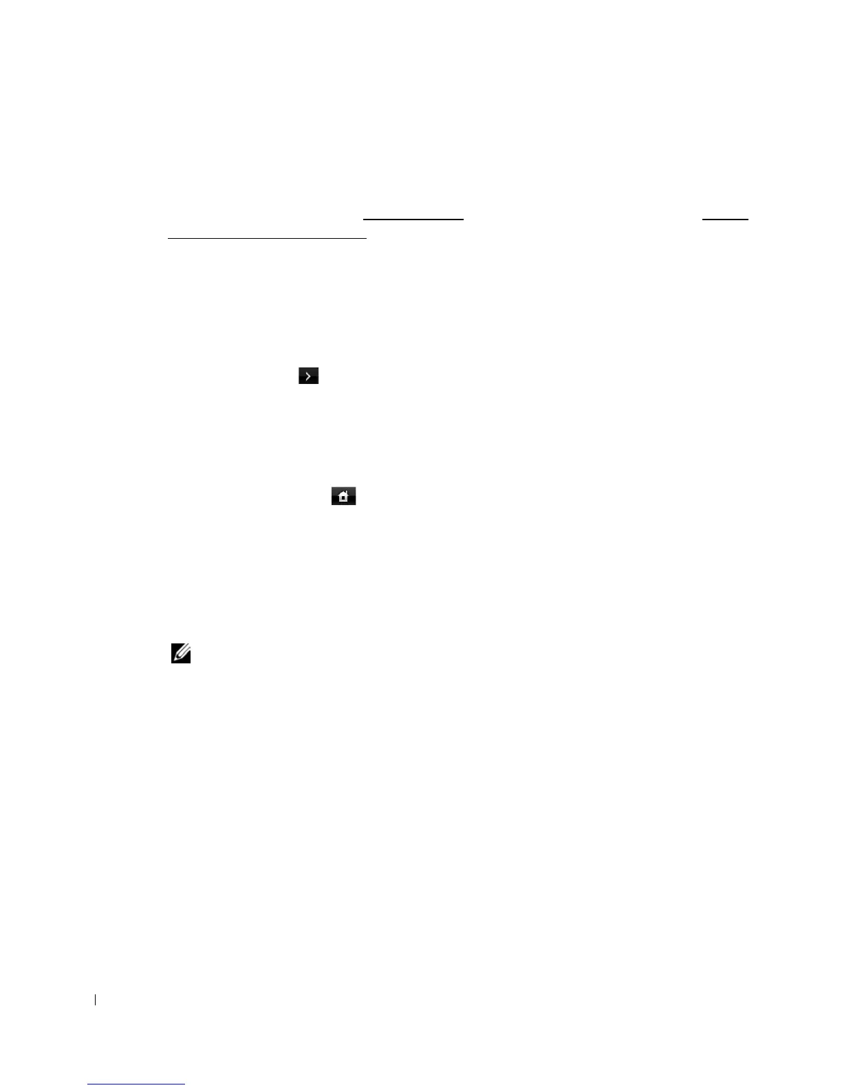 Page #141 background image