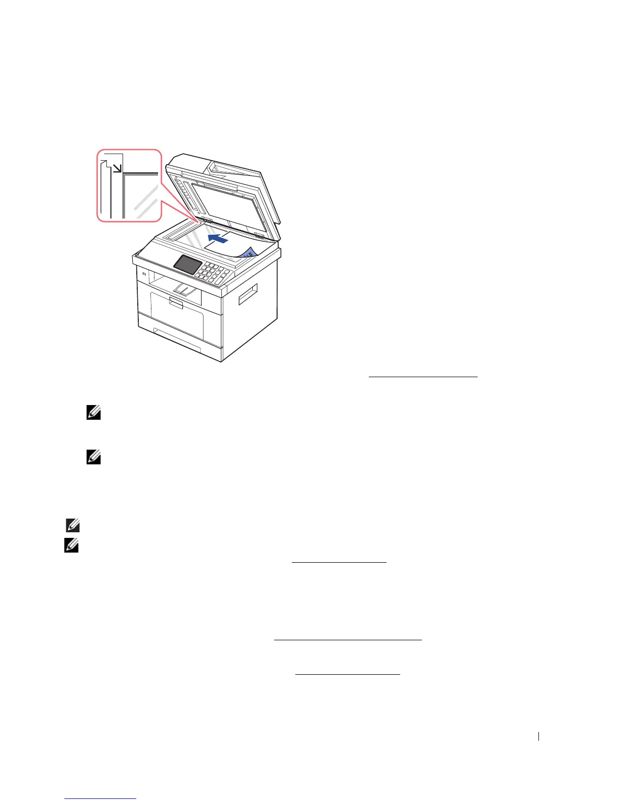Page #144 background image