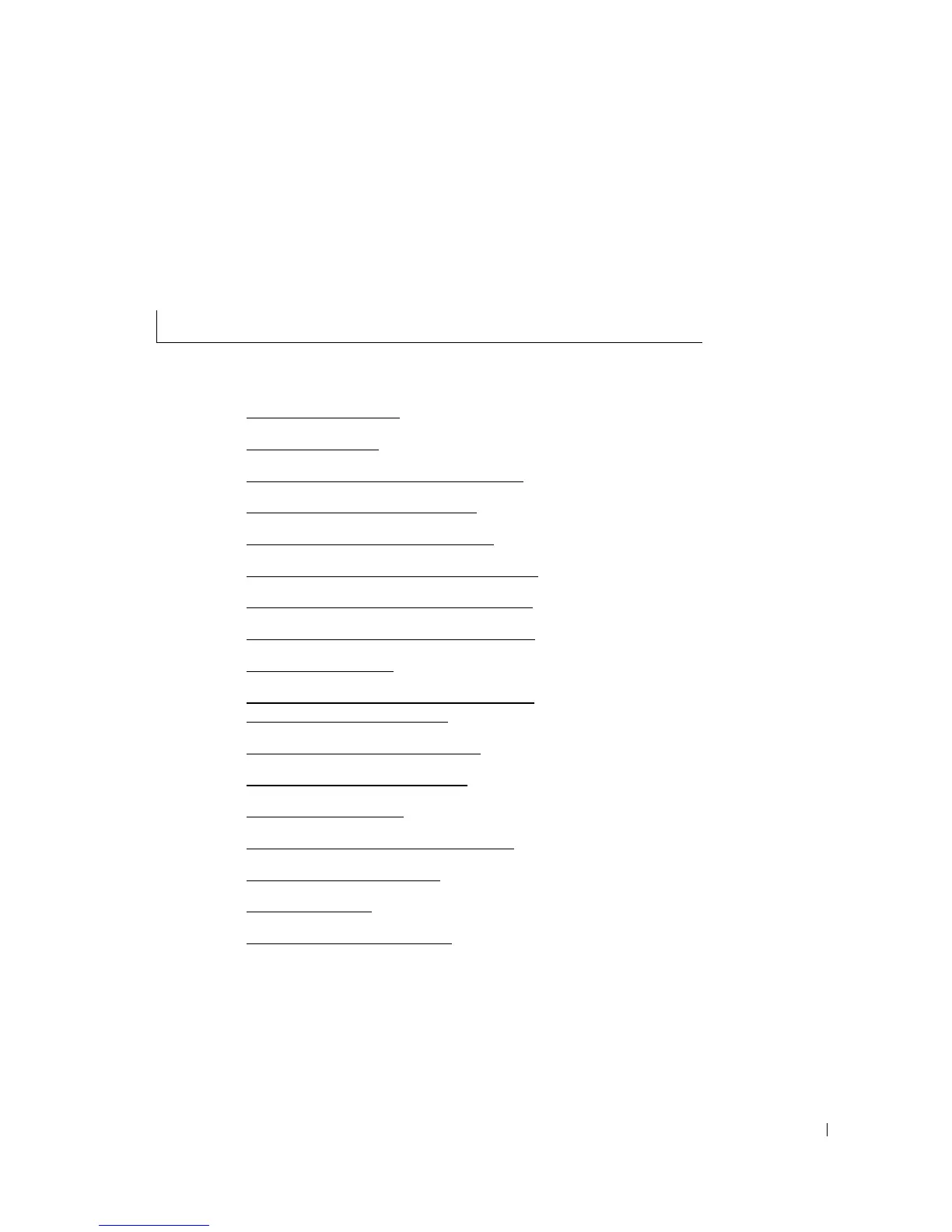 Page #154 background image