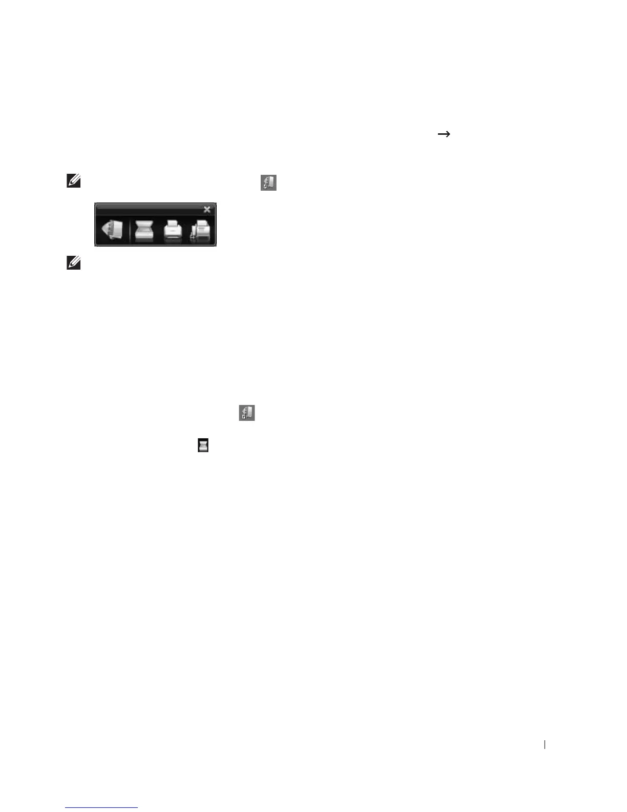 Page #156 background image