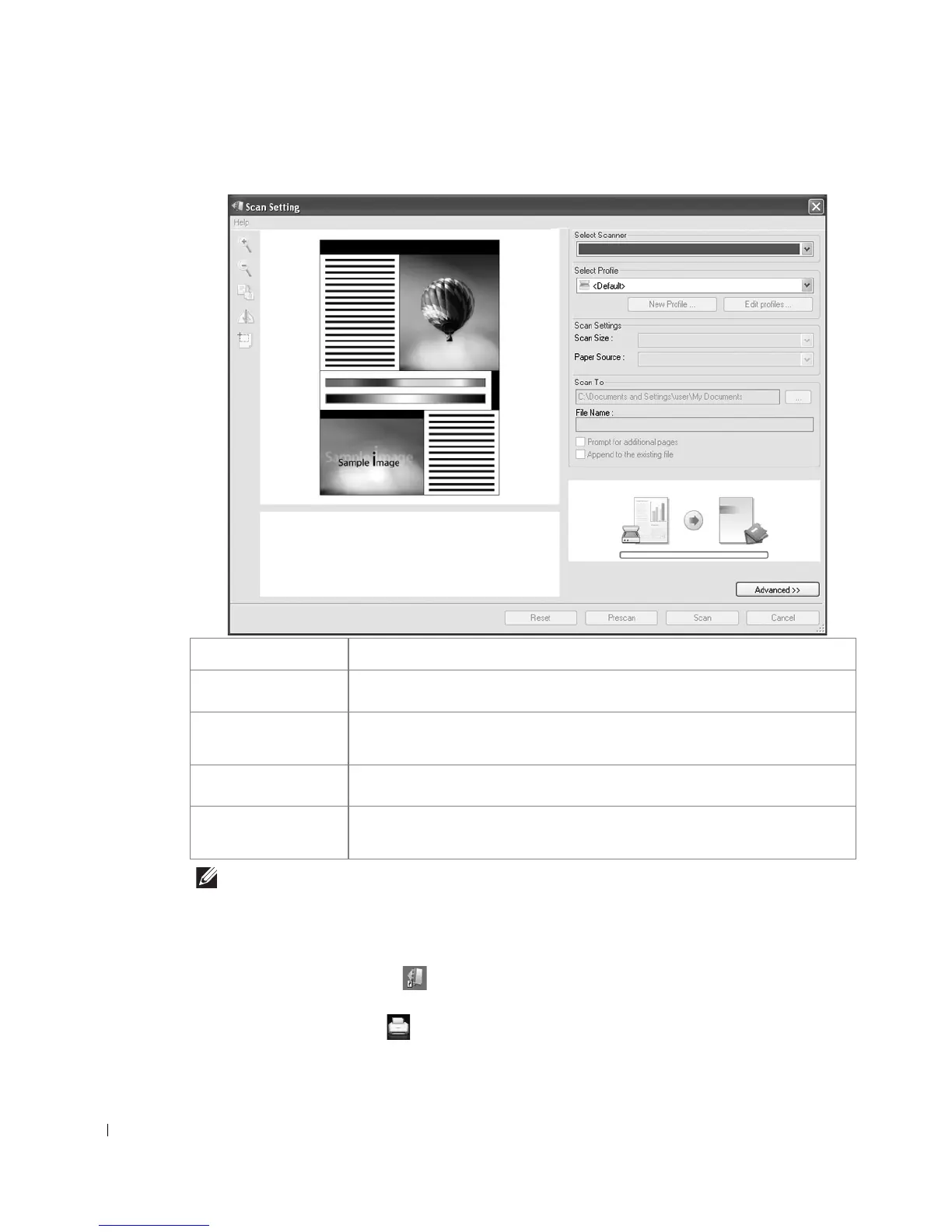 Page #157 background image