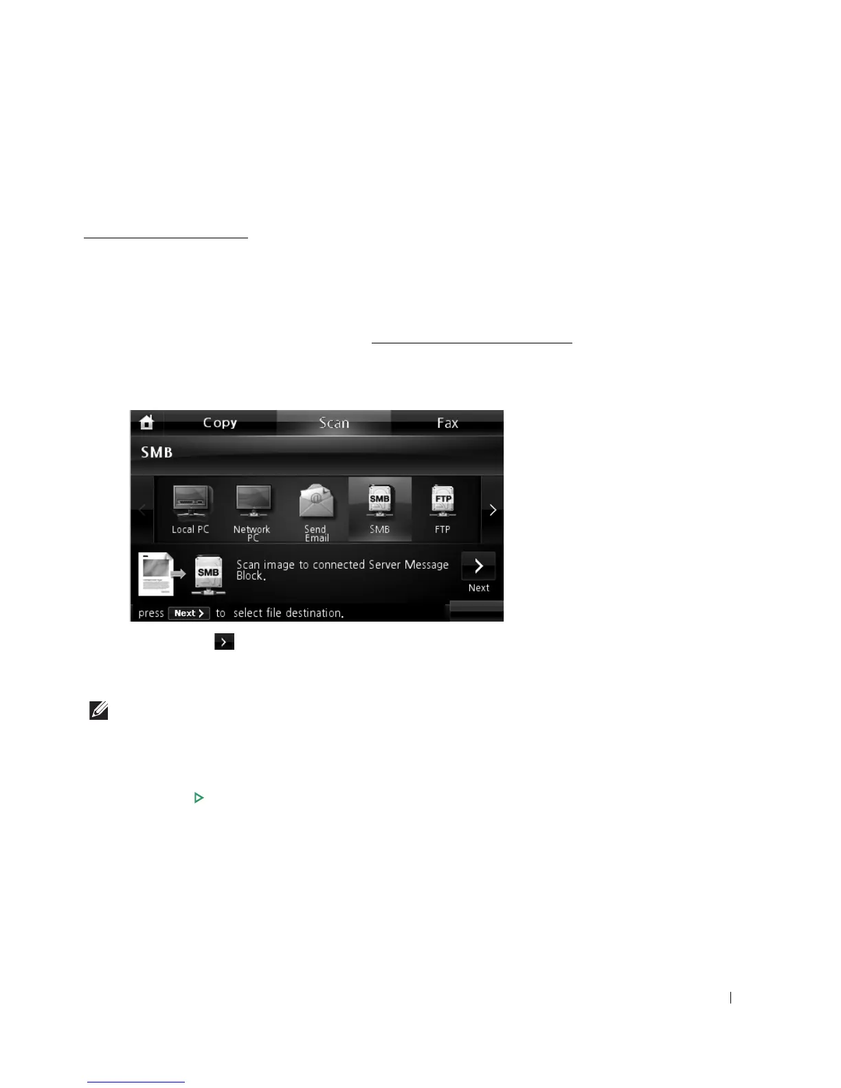 Page #164 background image