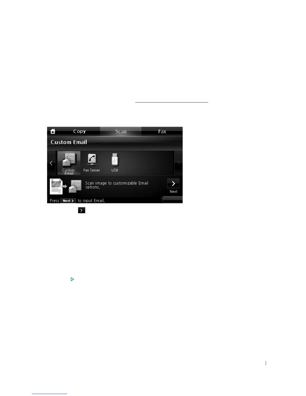 Page #166 background image