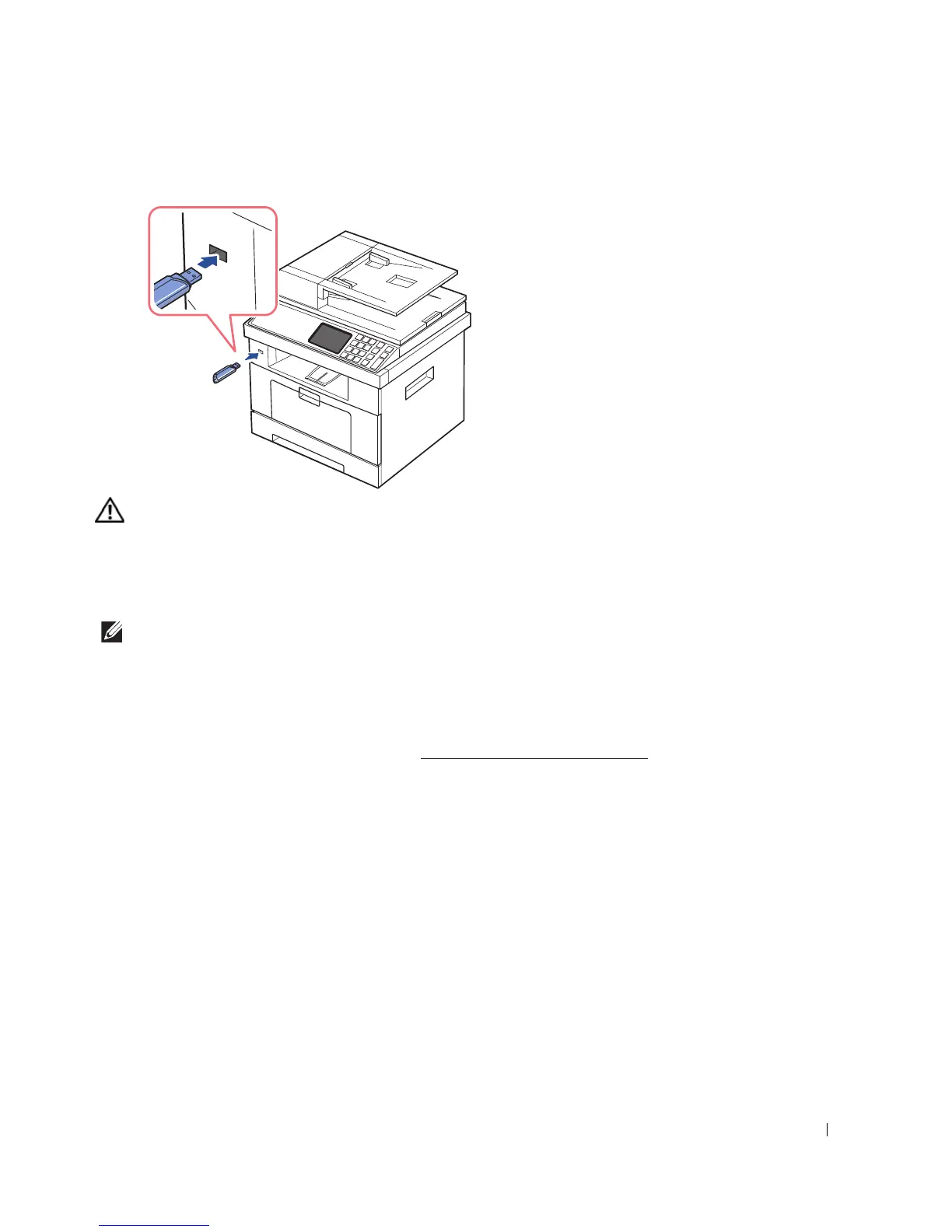 Page #170 background image