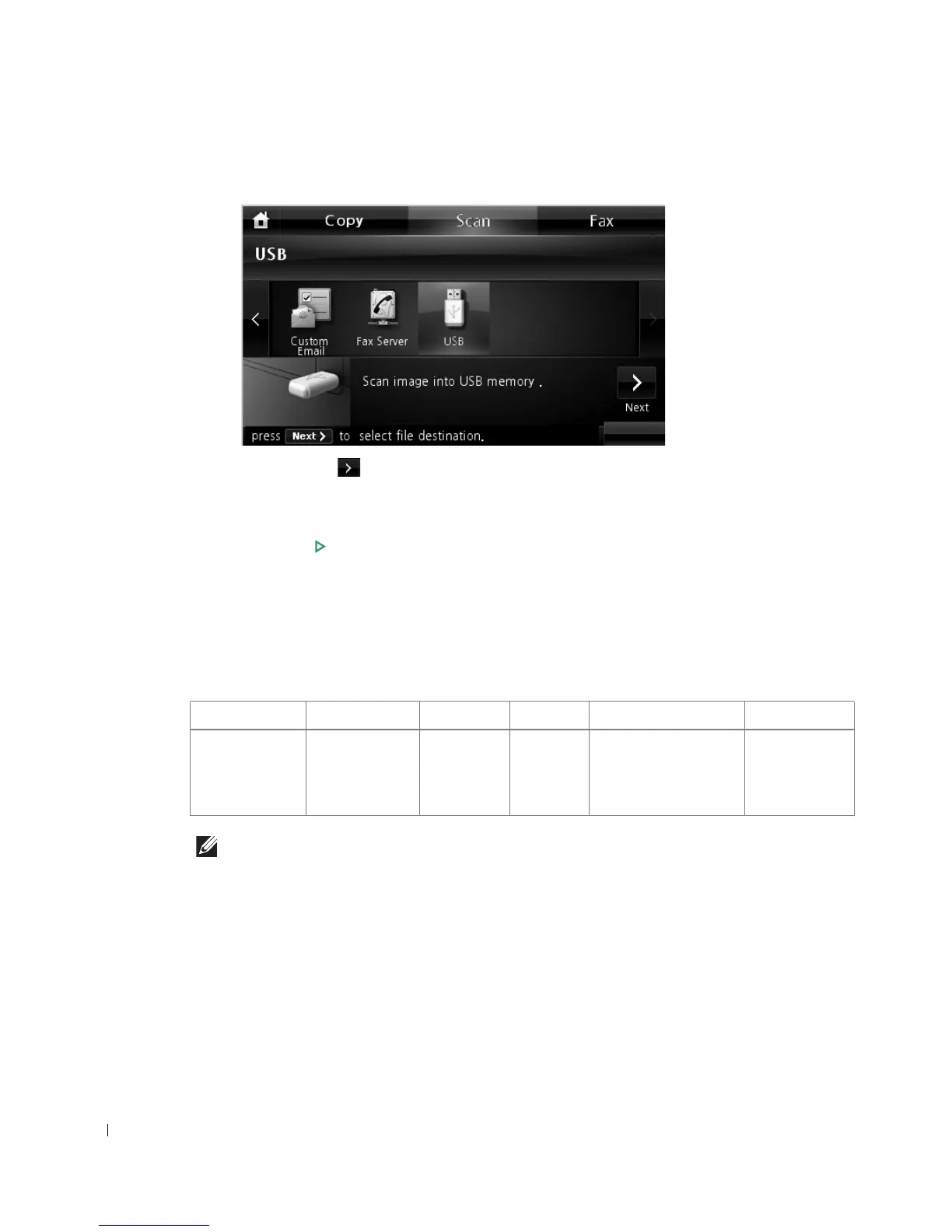 Page #171 background image