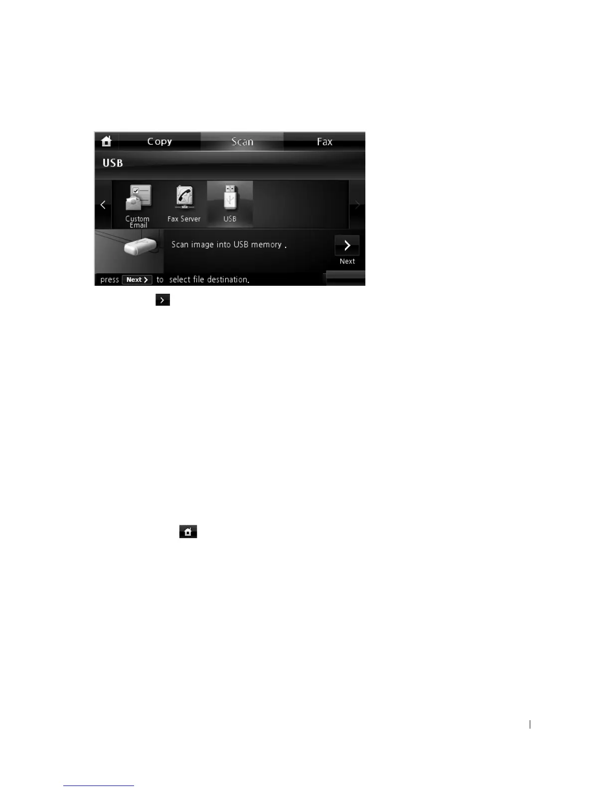 Page #172 background image