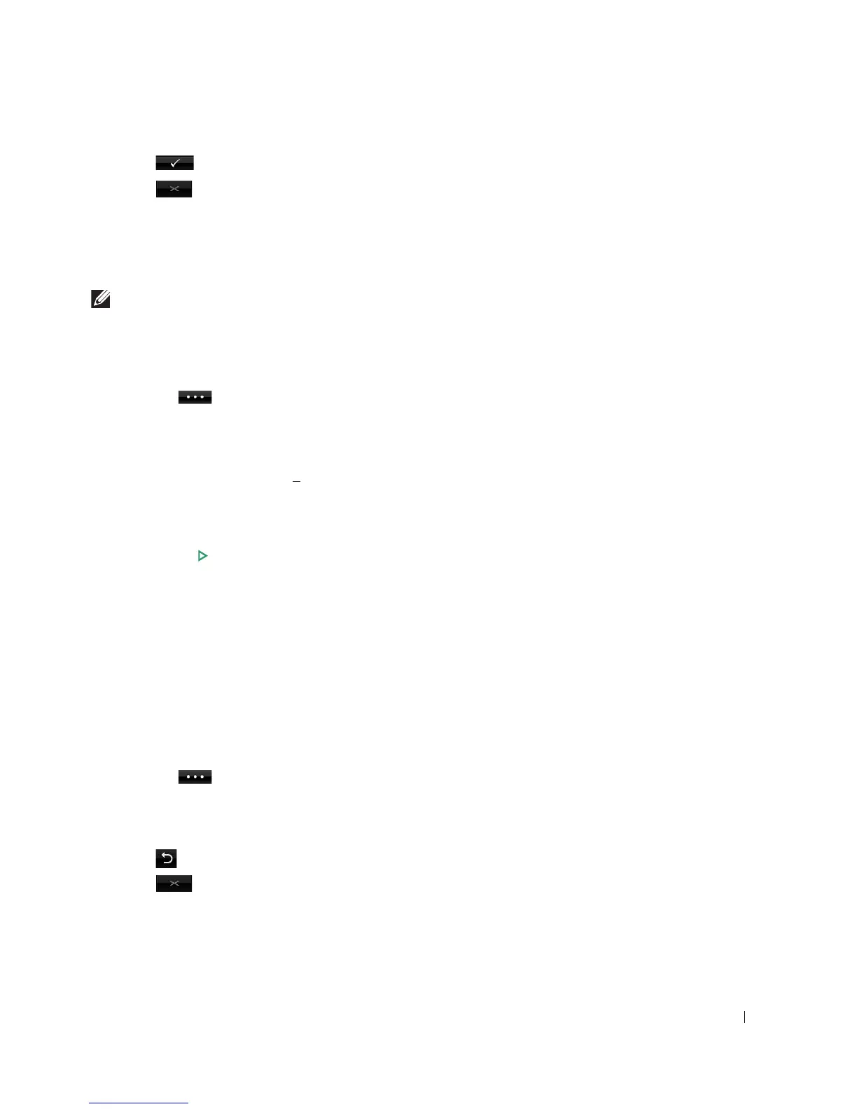 Page #174 background image