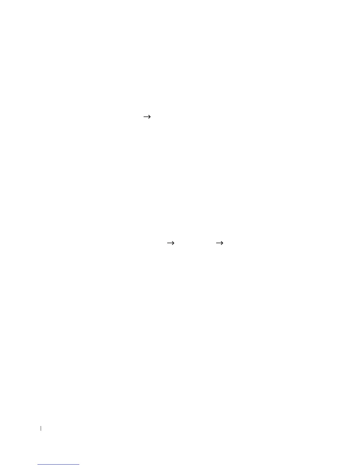 Page #177 background image
