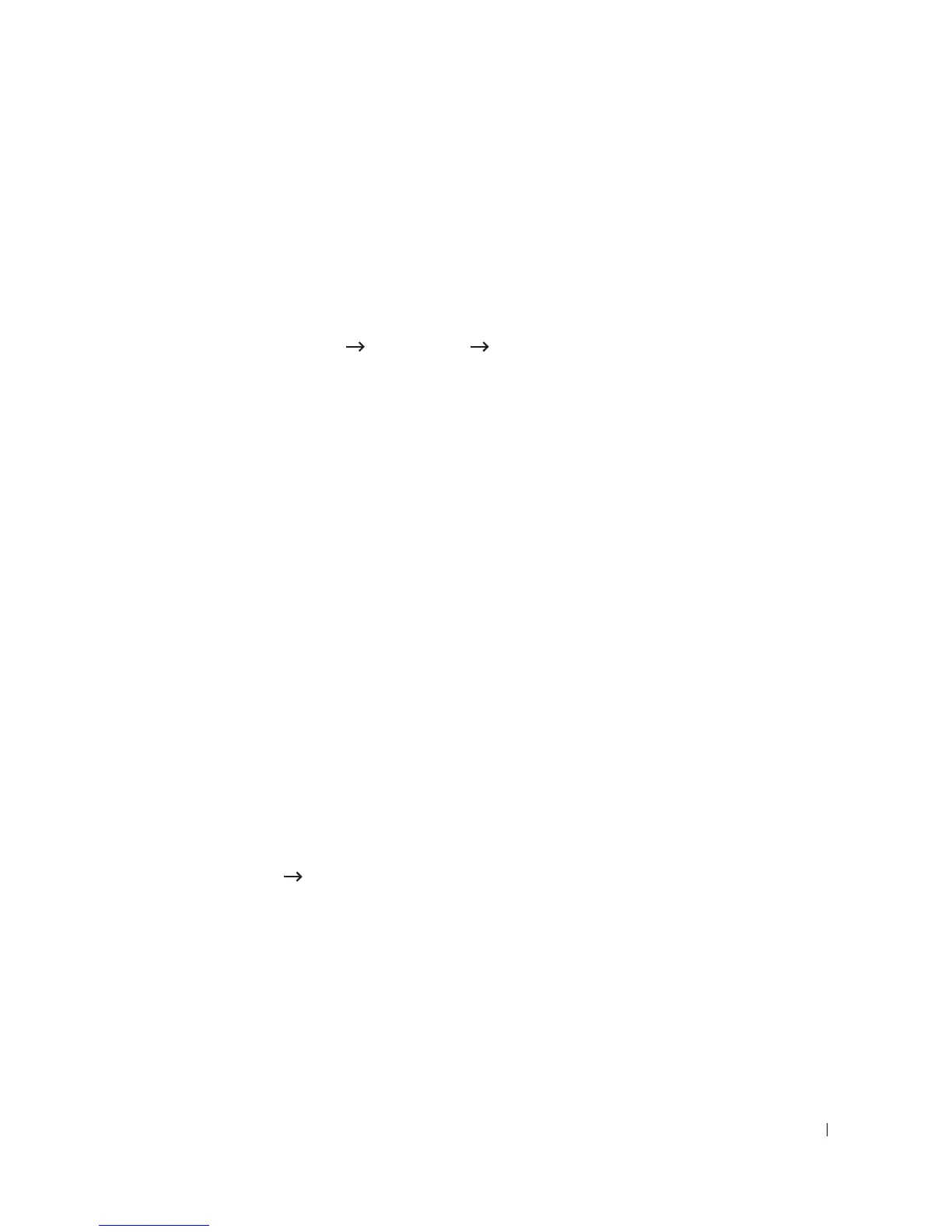Page #178 background image