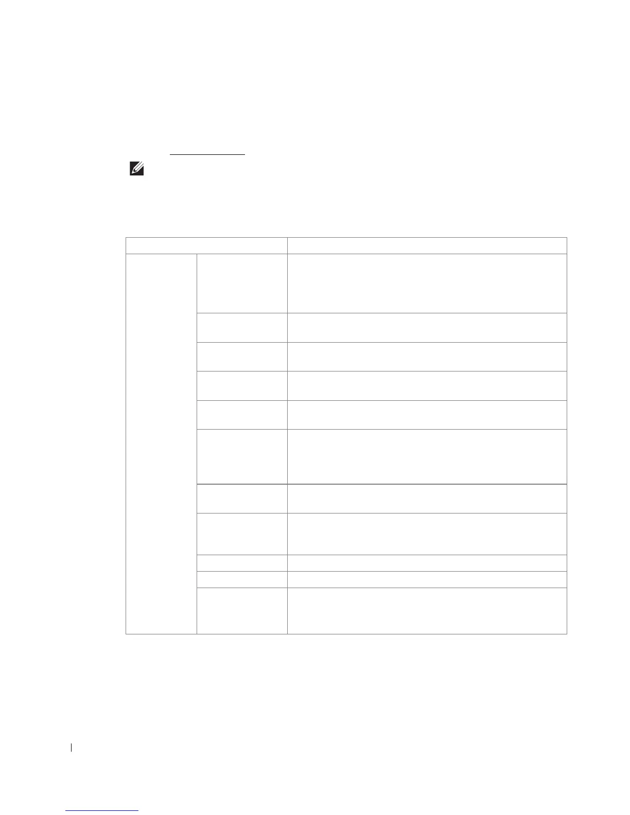 Page #179 background image