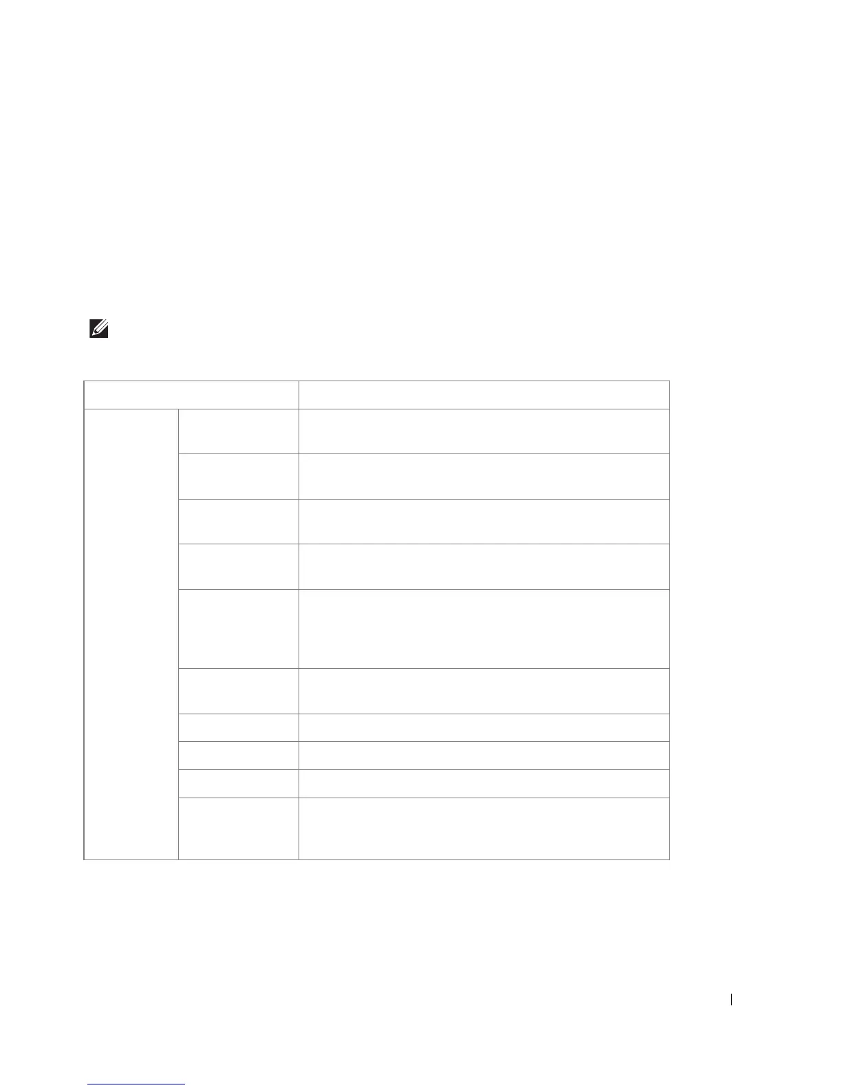 Page #180 background image