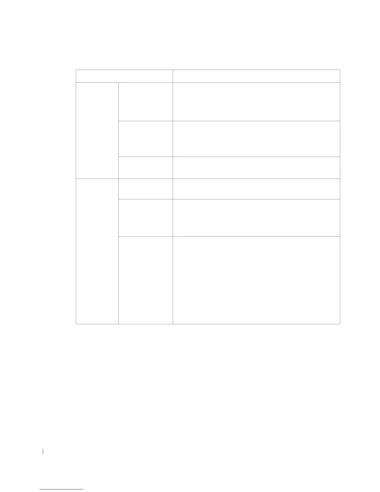 Page #181 background image