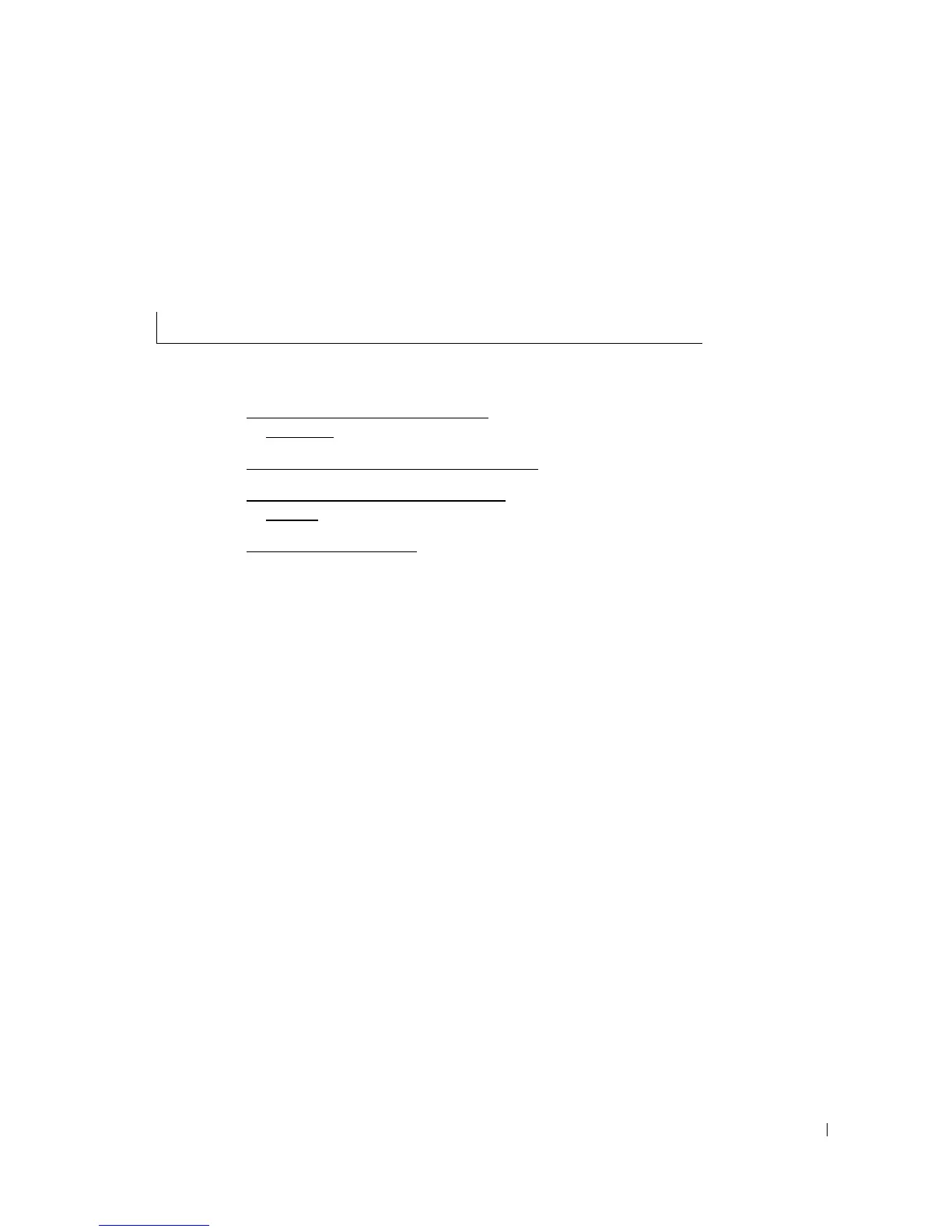 Page #186 background image