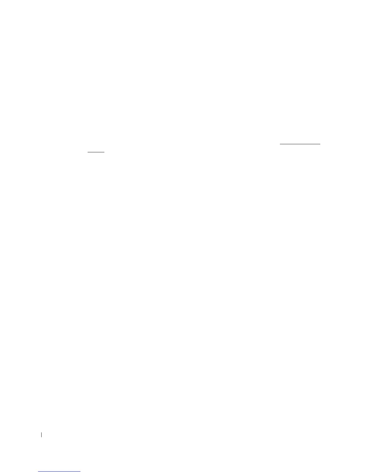 Page #189 background image
