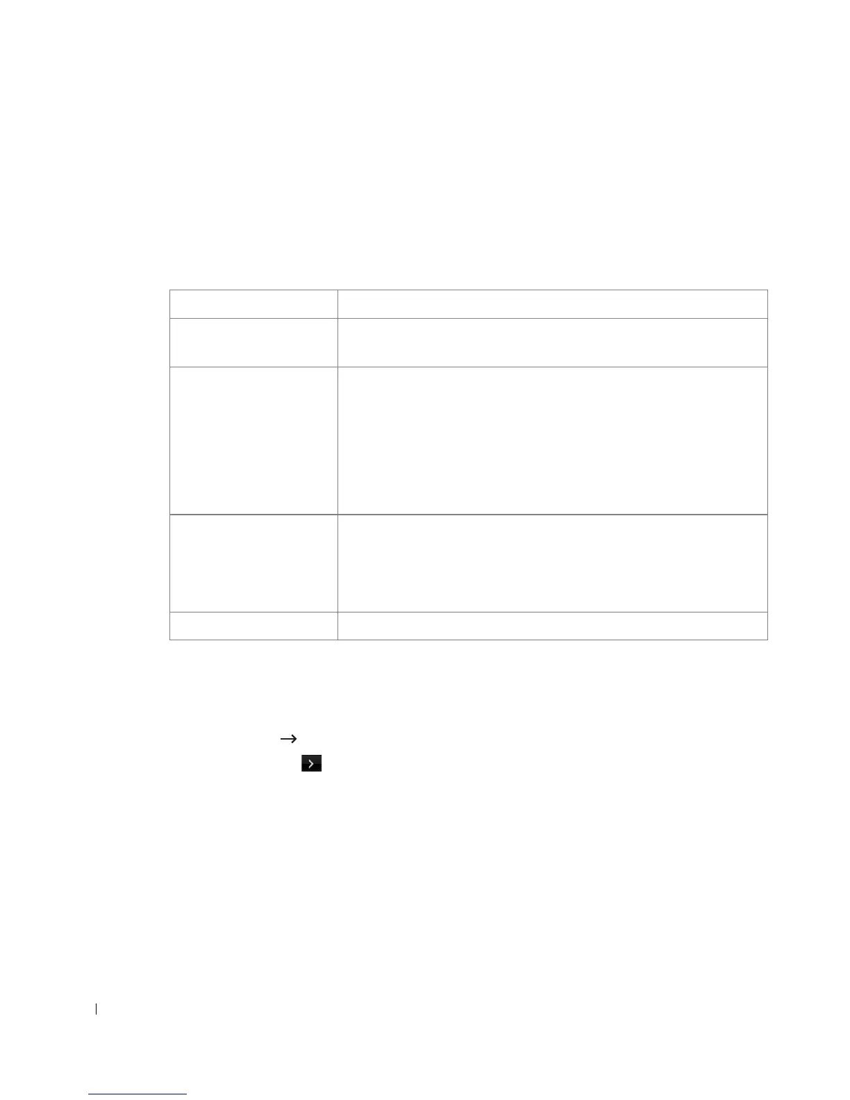 Page #191 background image