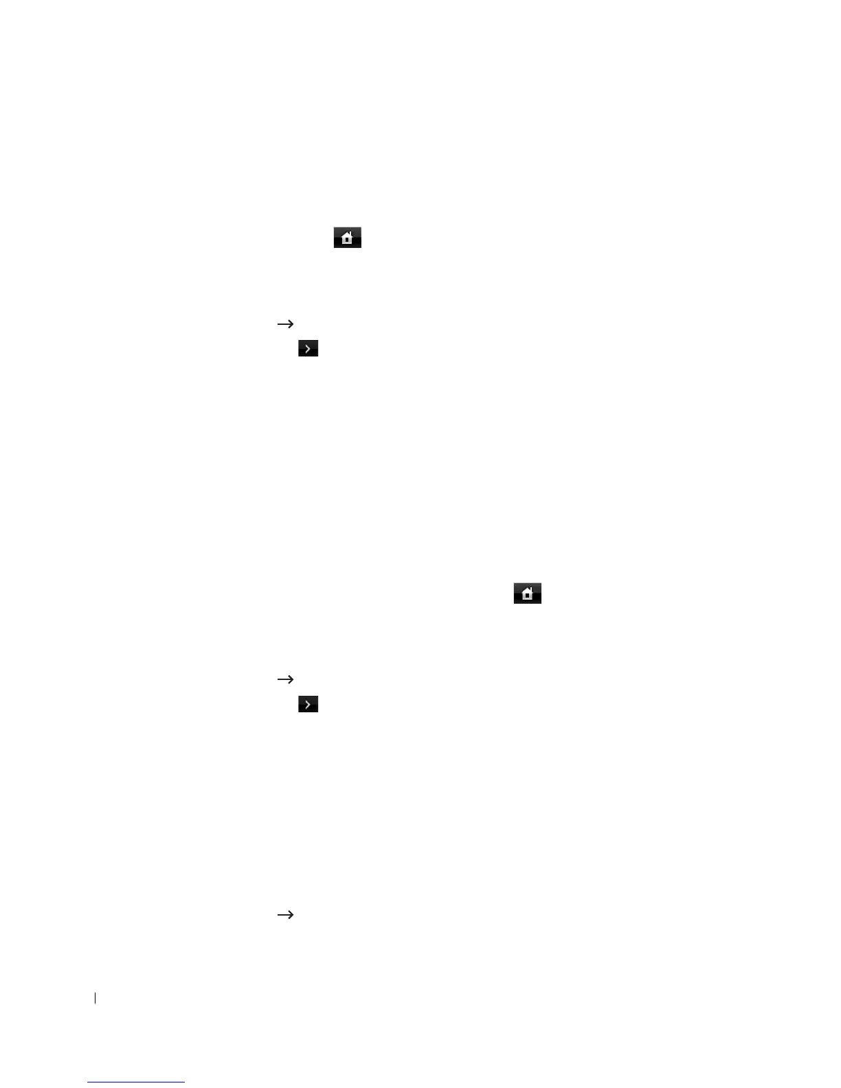 Page #193 background image