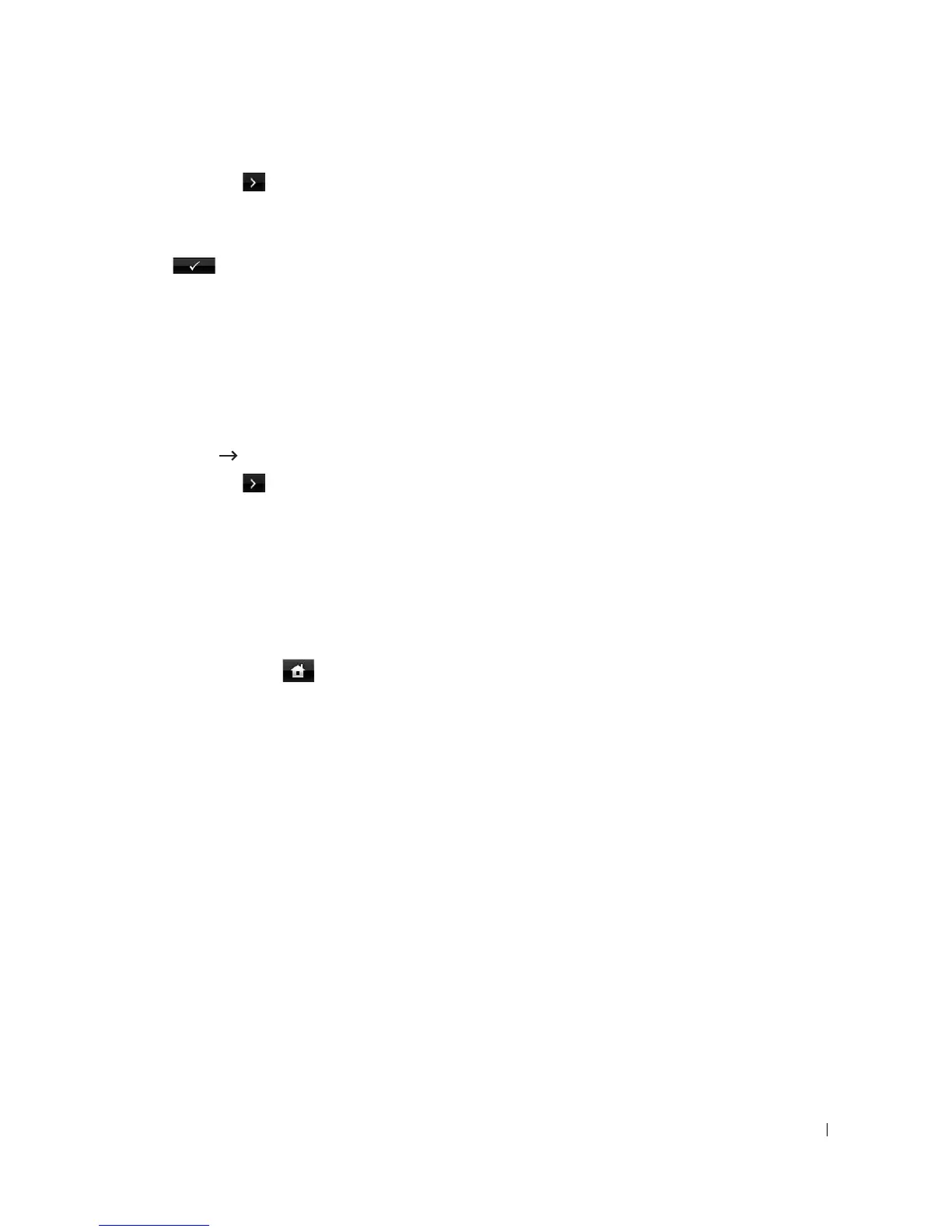 Page #194 background image
