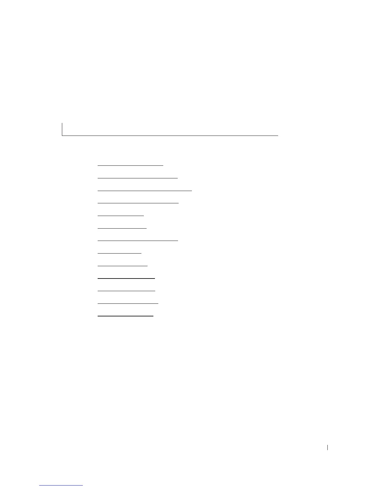 Page #198 background image