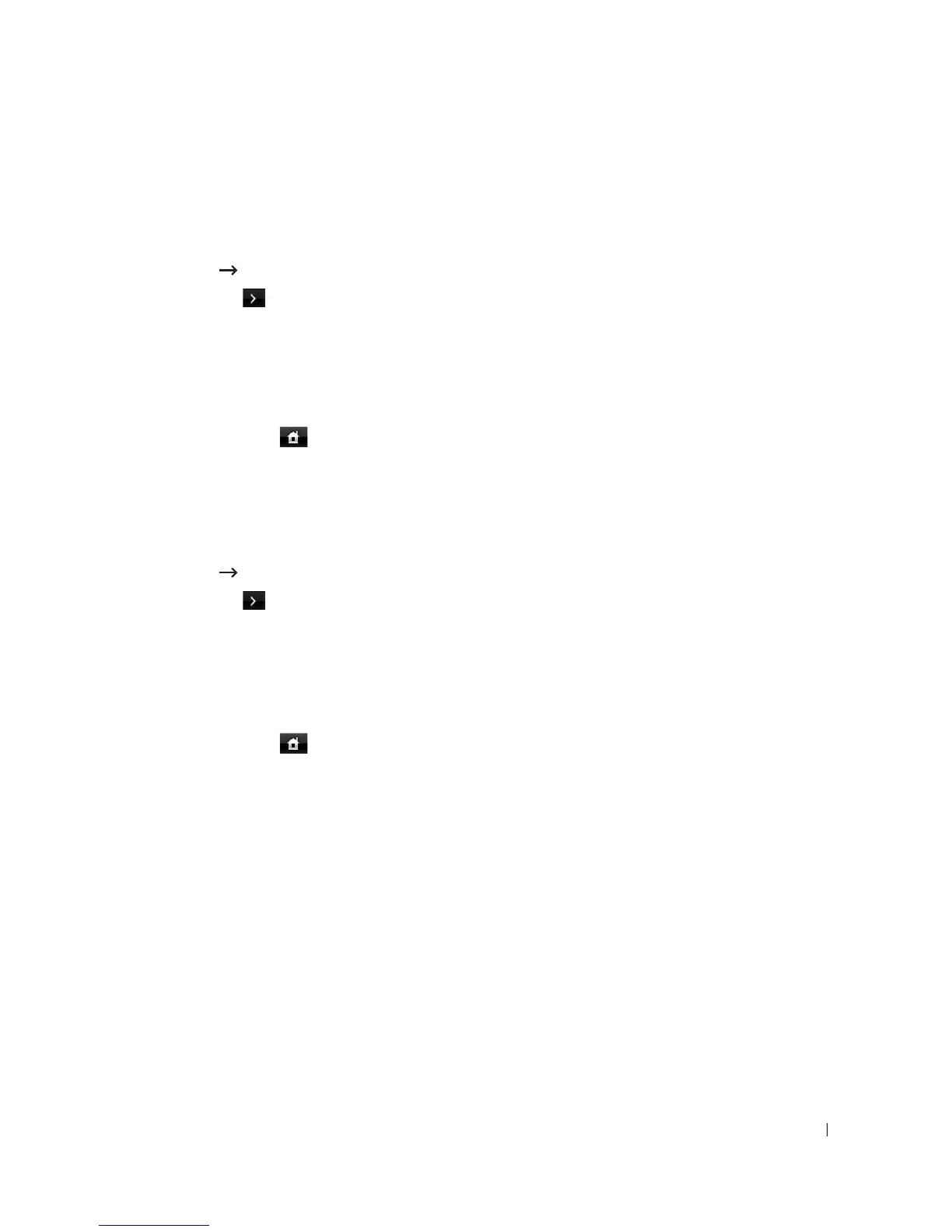 Page #200 background image