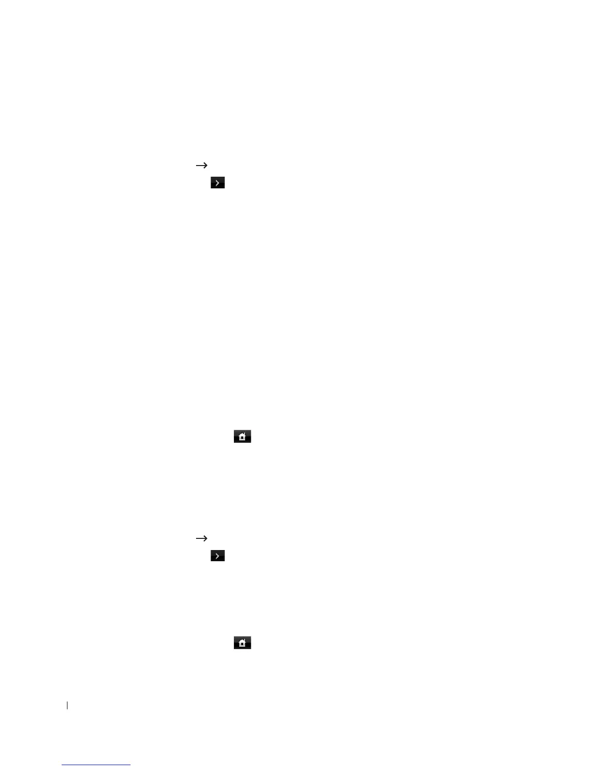 Page #201 background image