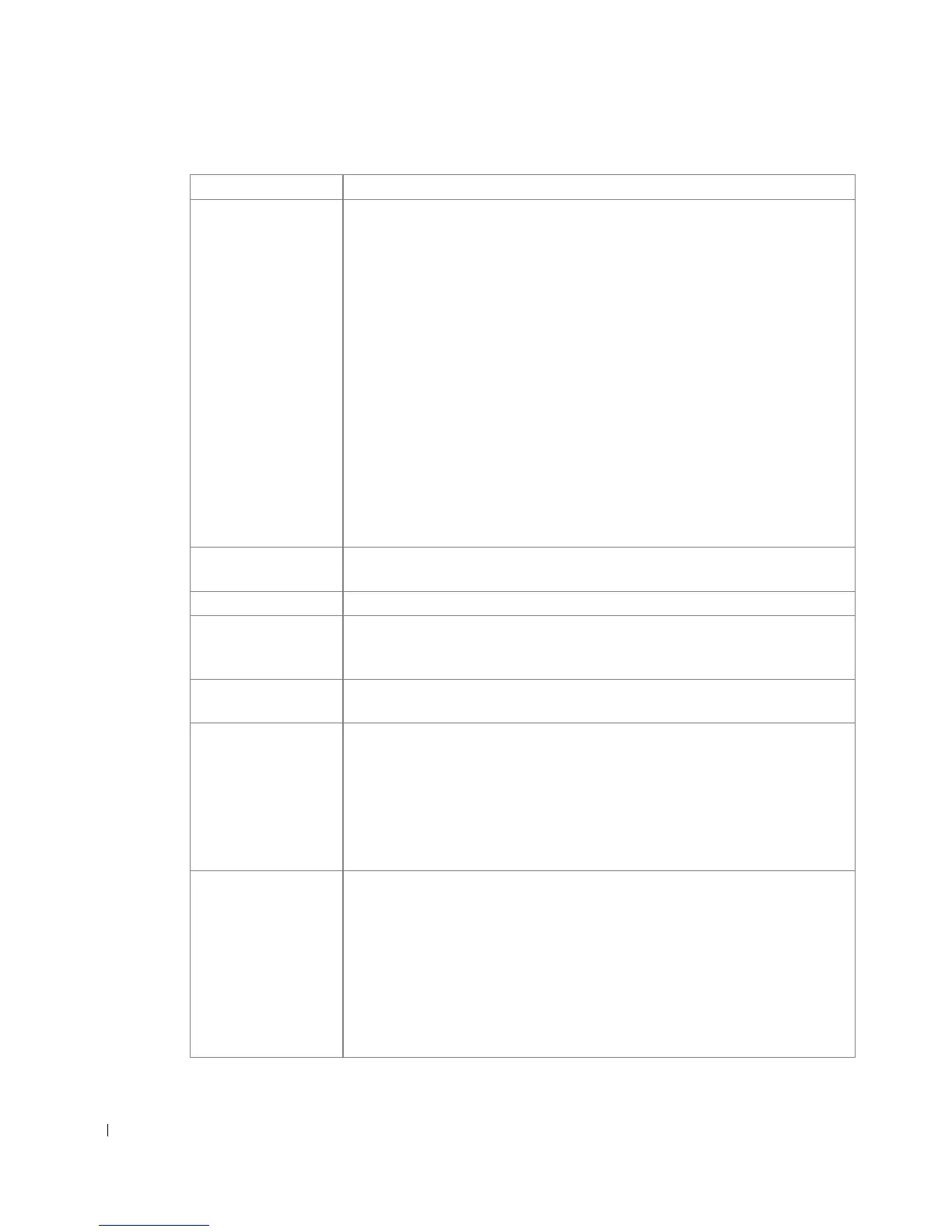 Page #203 background image