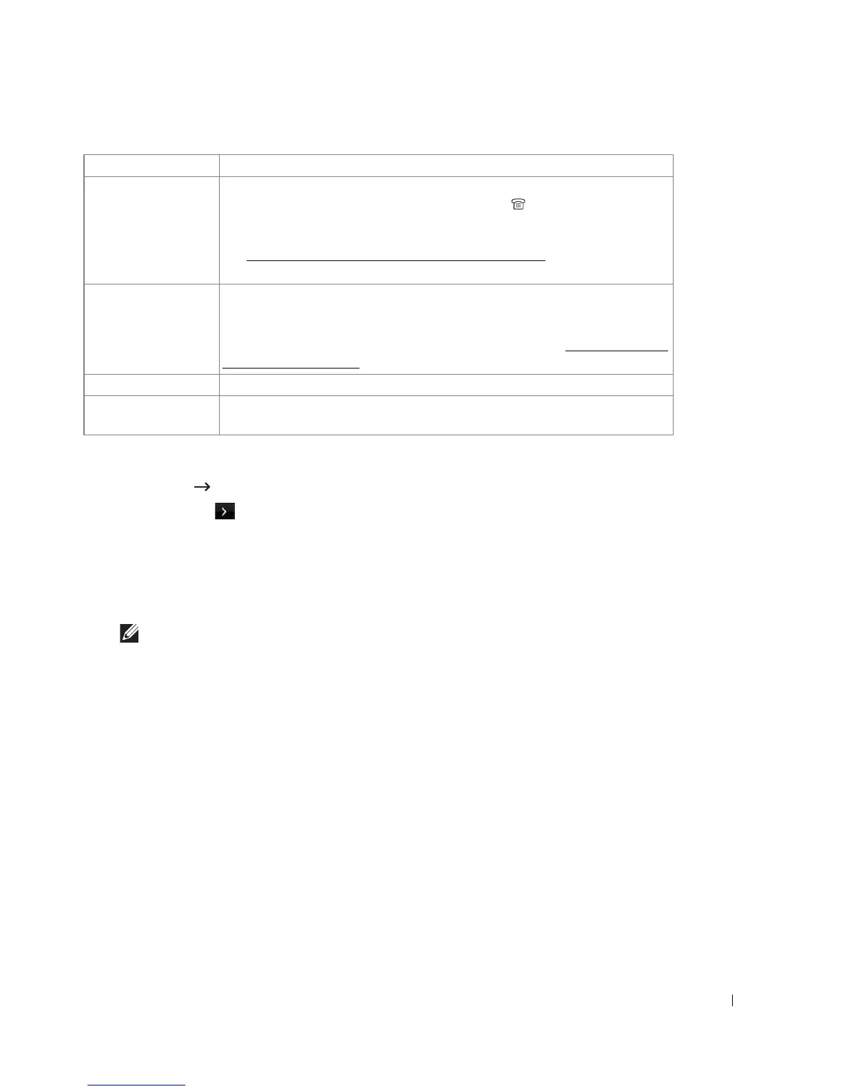 Page #204 background image