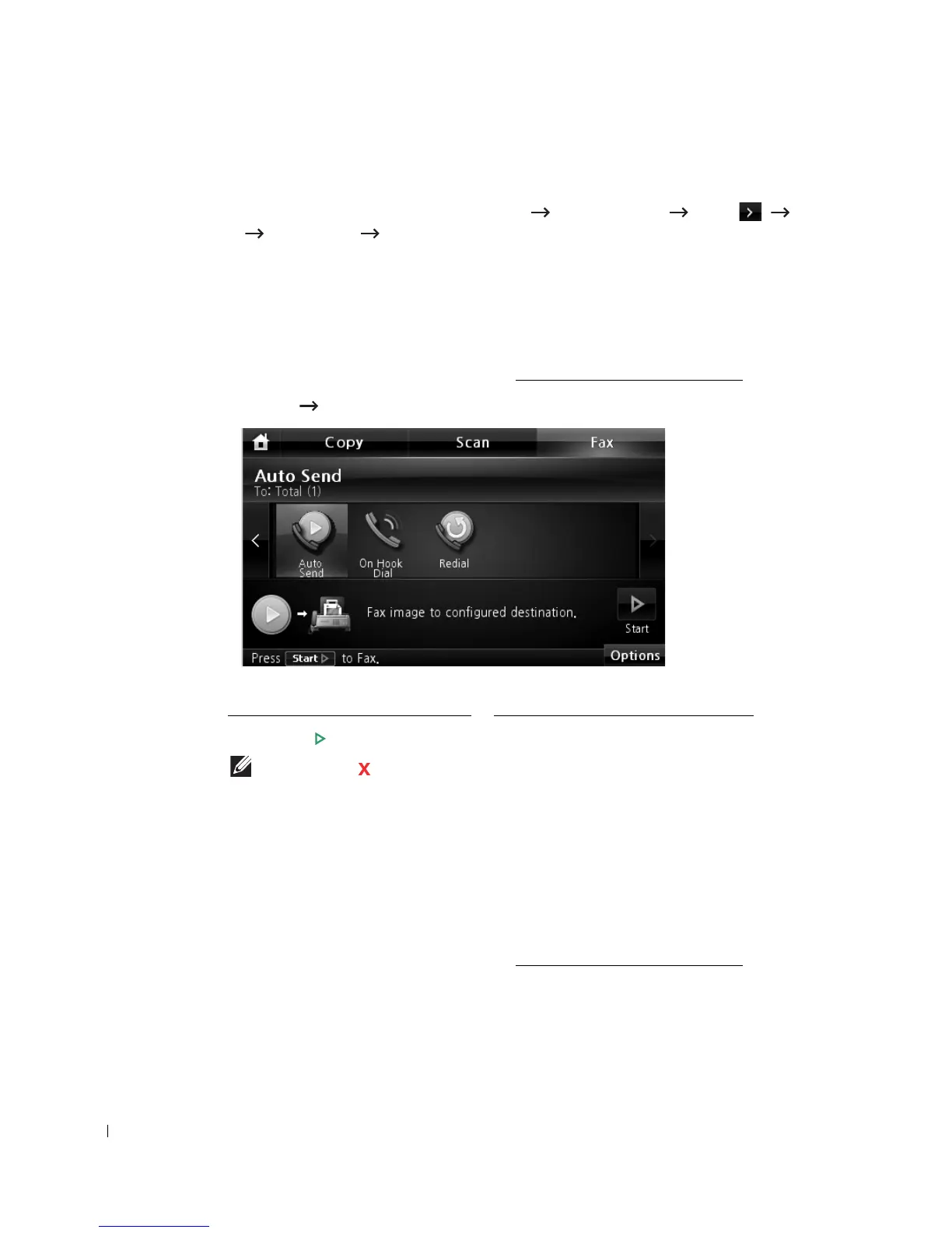 Page #207 background image
