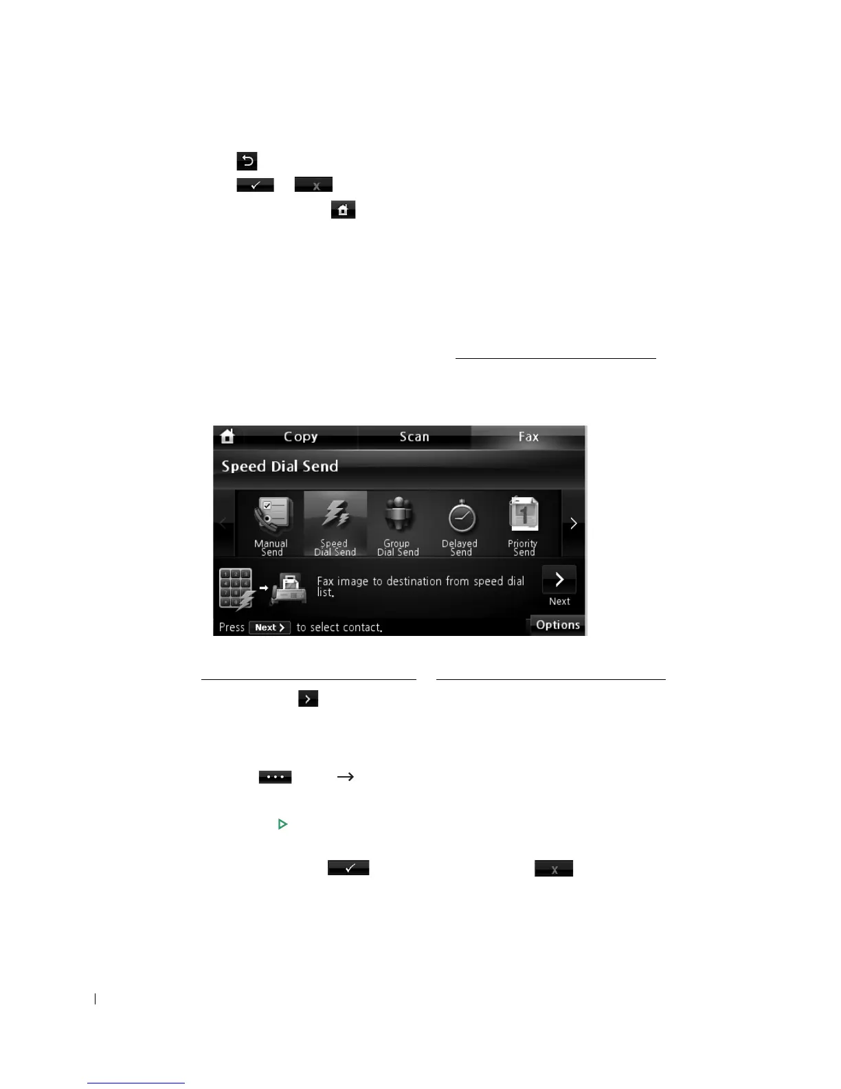 Page #213 background image