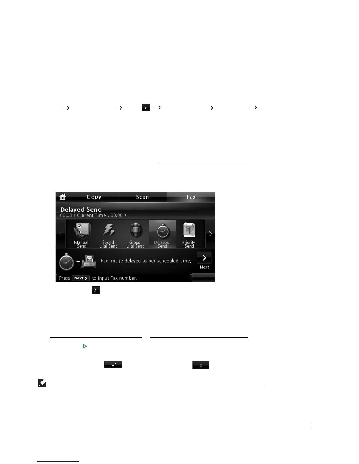 Page #218 background image