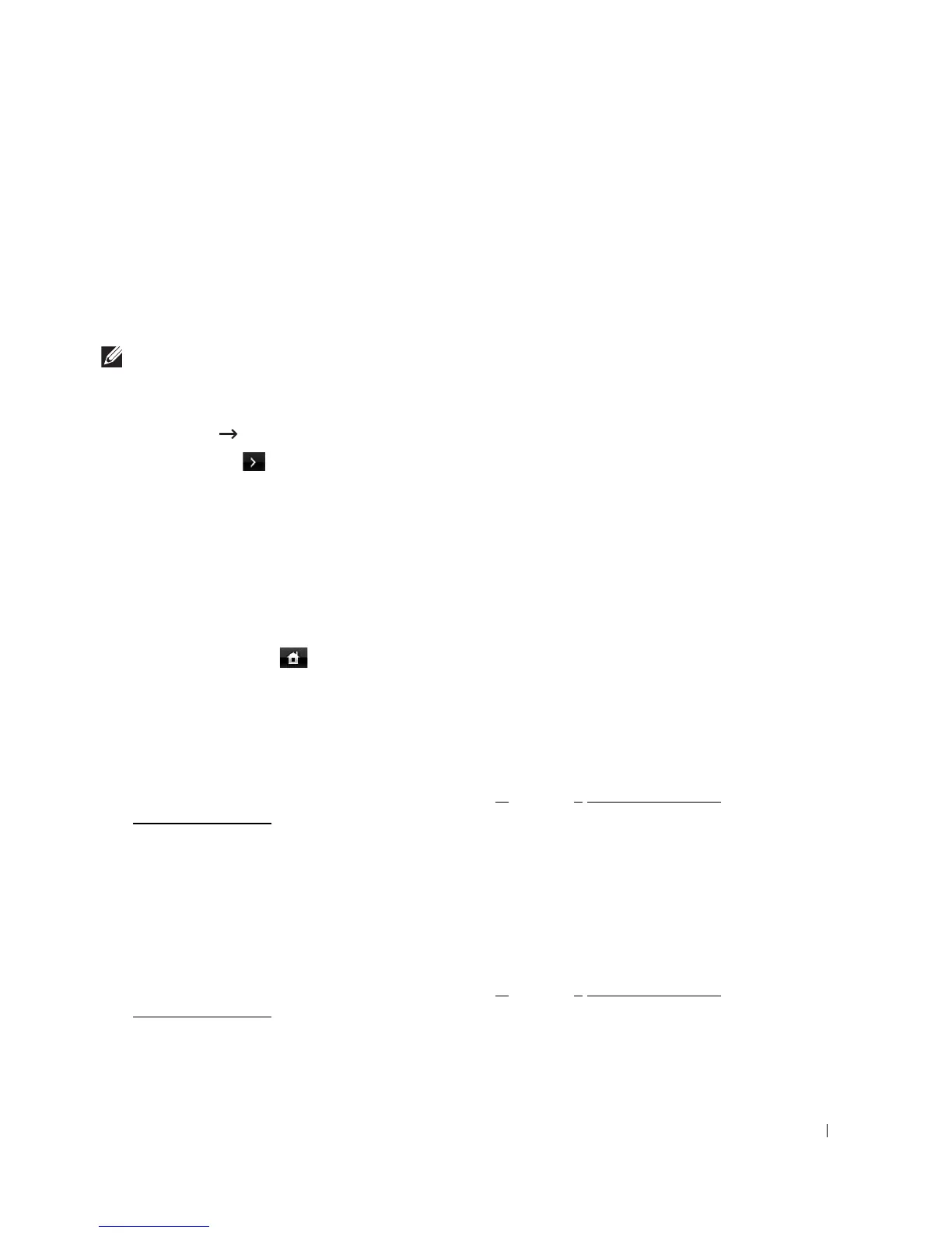 Page #222 background image