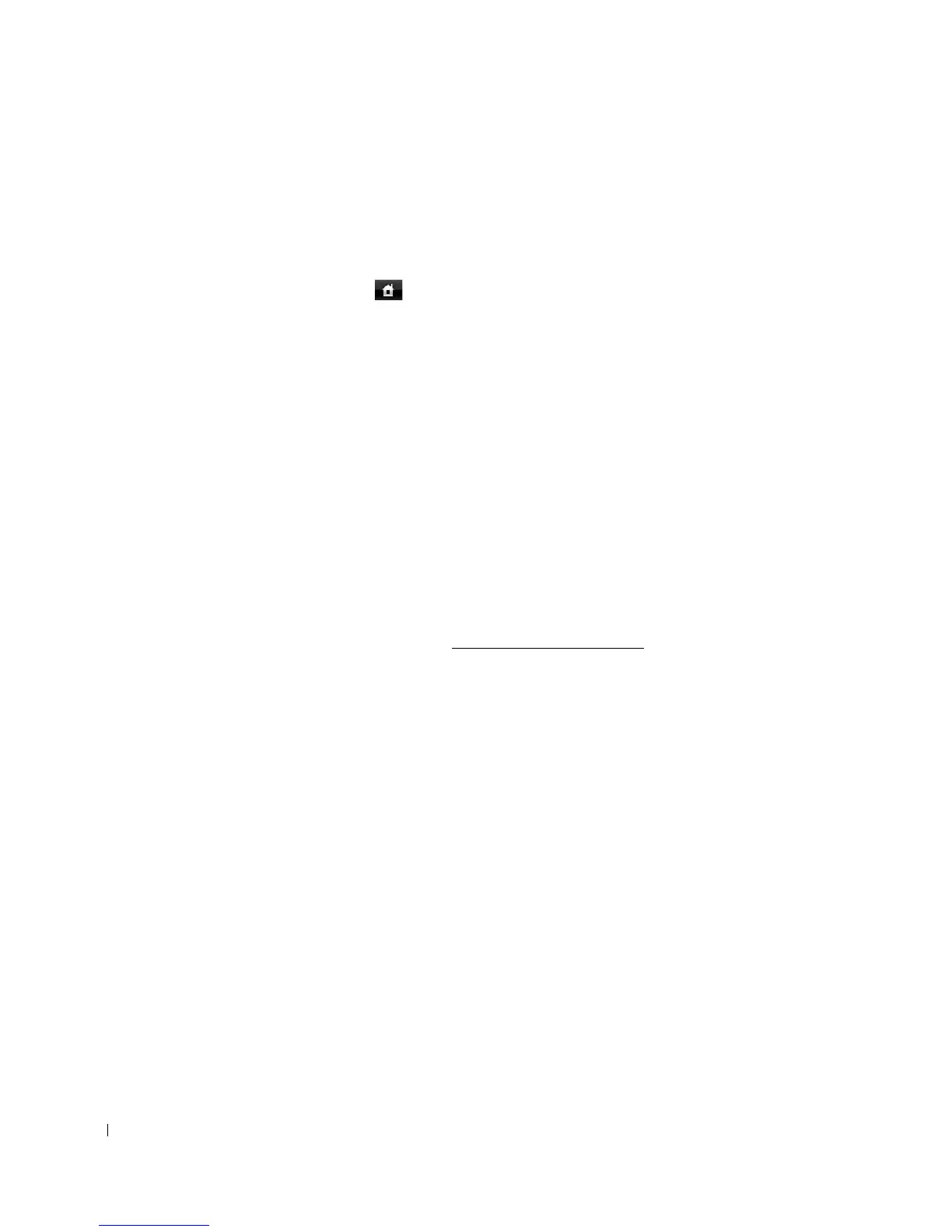 Page #223 background image