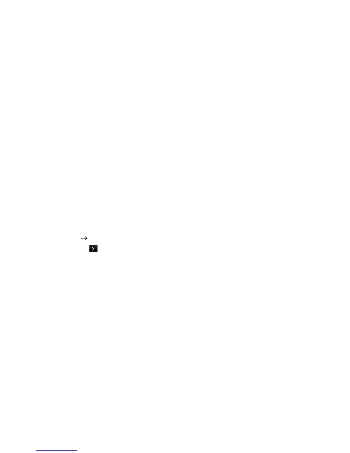 Page #224 background image