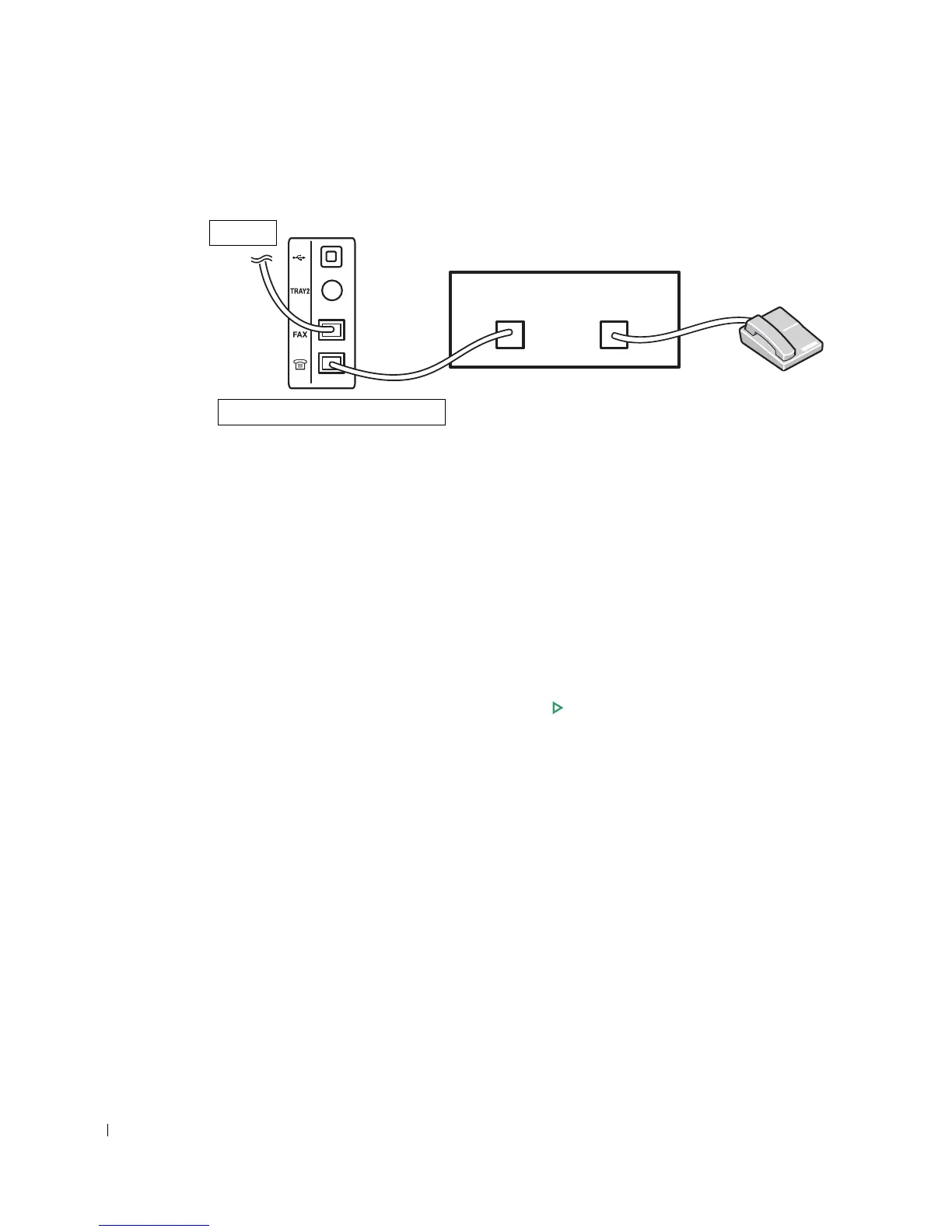 Page #227 background image