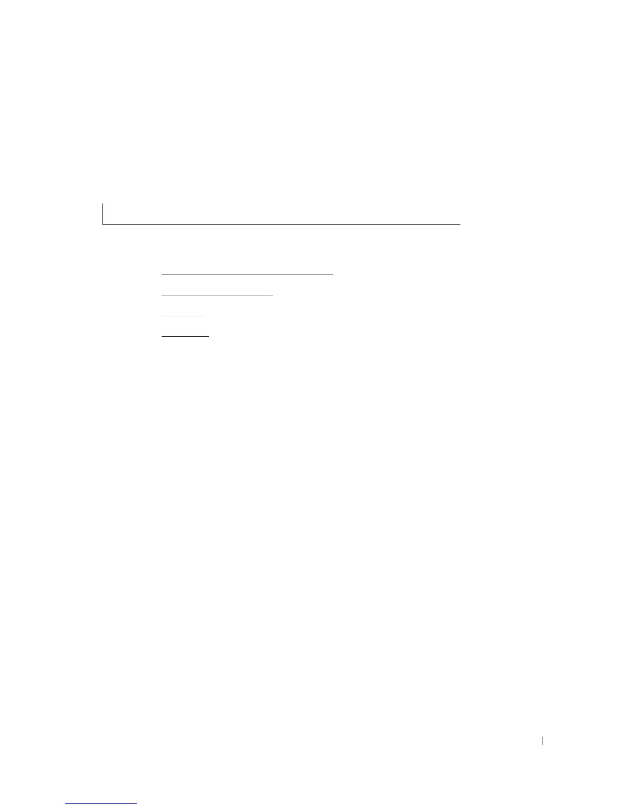 Page #230 background image